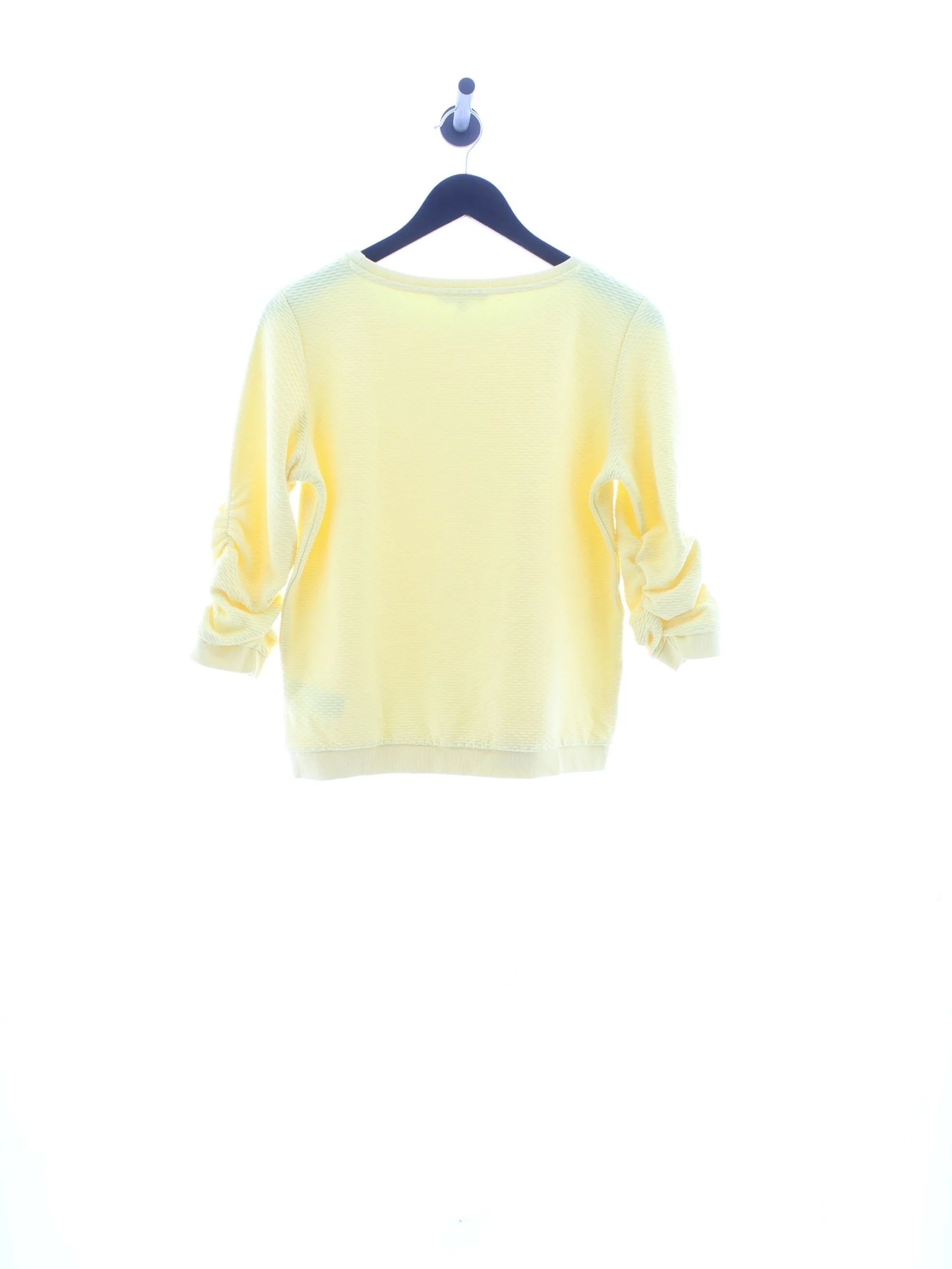 Bluza Tom Tailor Rozmiar: S - Image 2