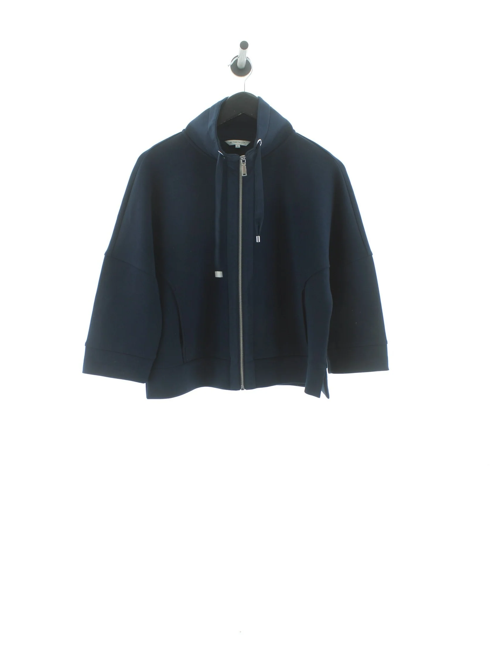 Bluza Tom Tailor Rozmiar: S