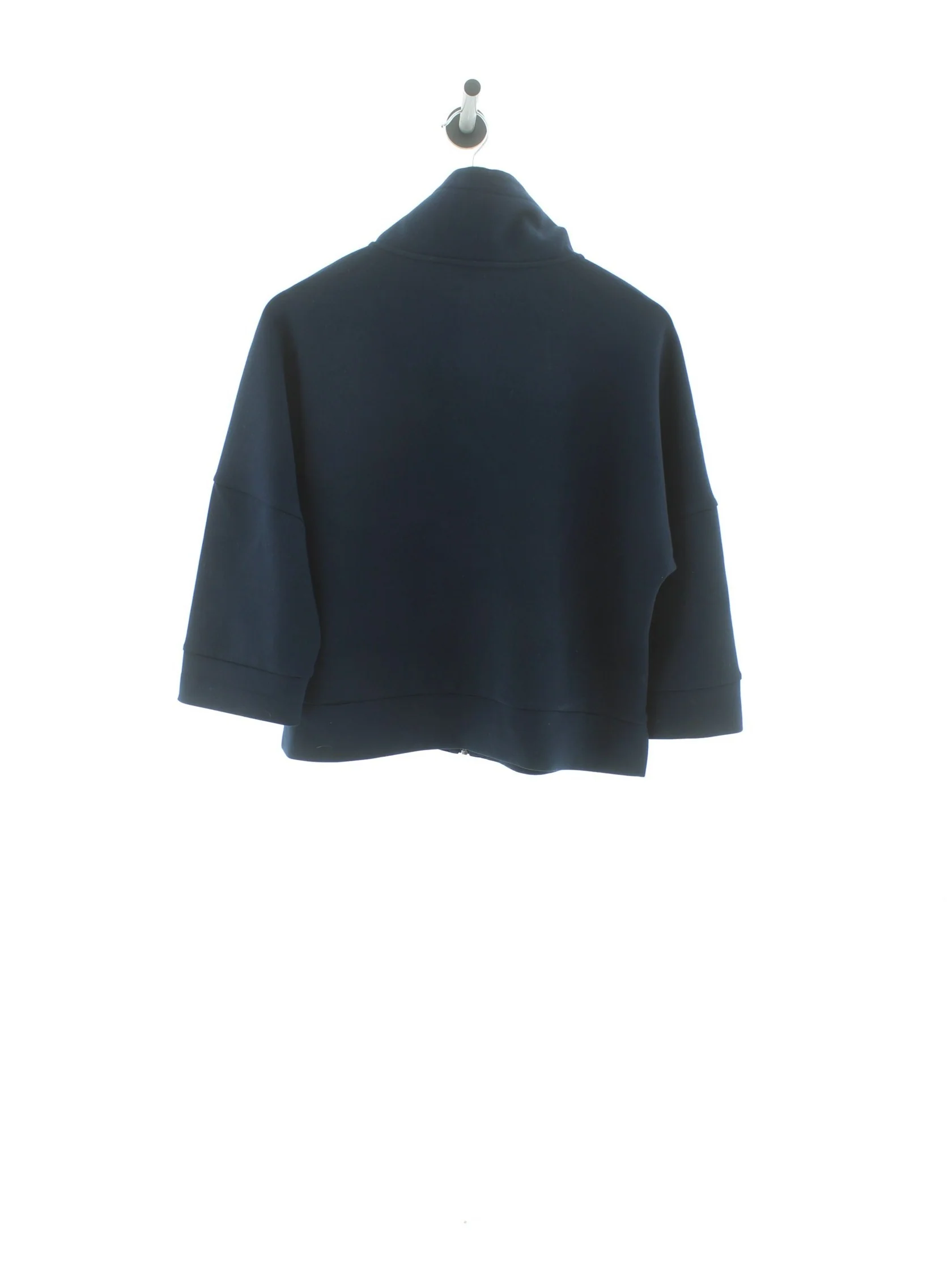 Bluza Tom Tailor Rozmiar: S - Image 2