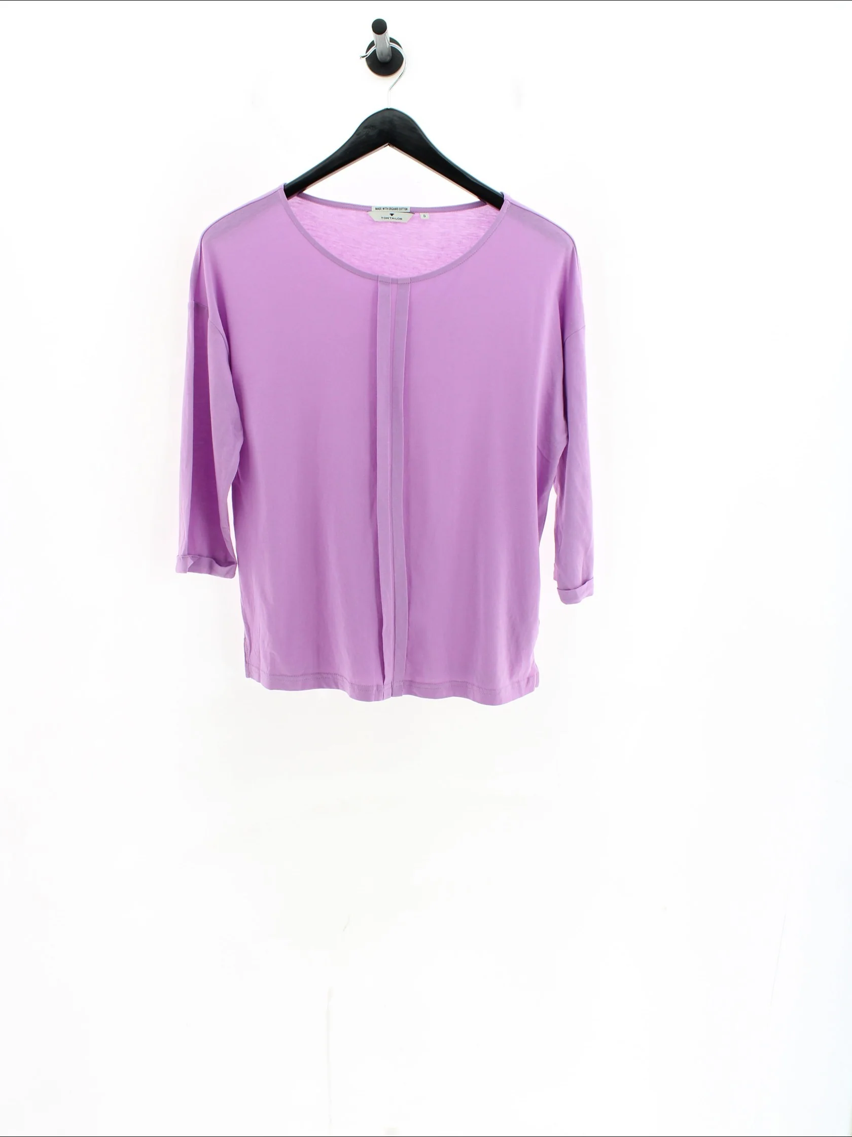 Bluza Tom Tailor Rozmiar: S