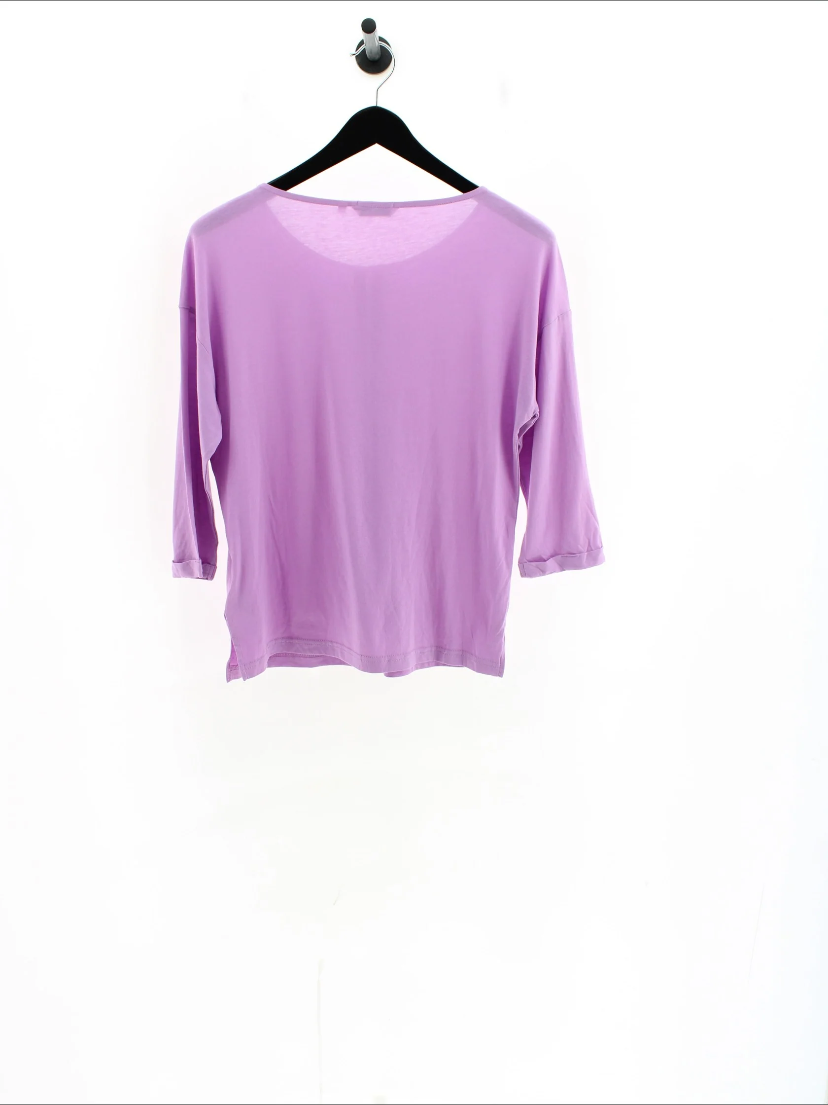 Bluza Tom Tailor Rozmiar: S - Image 2