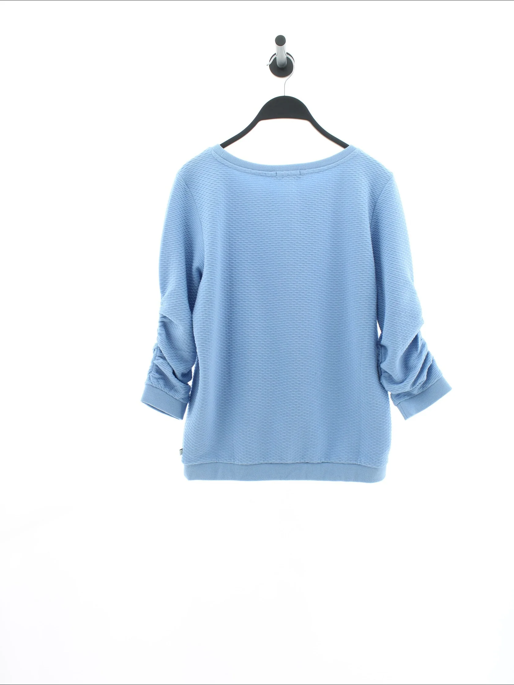 Bluza Tom Tailor Rozmiar: S - Image 2