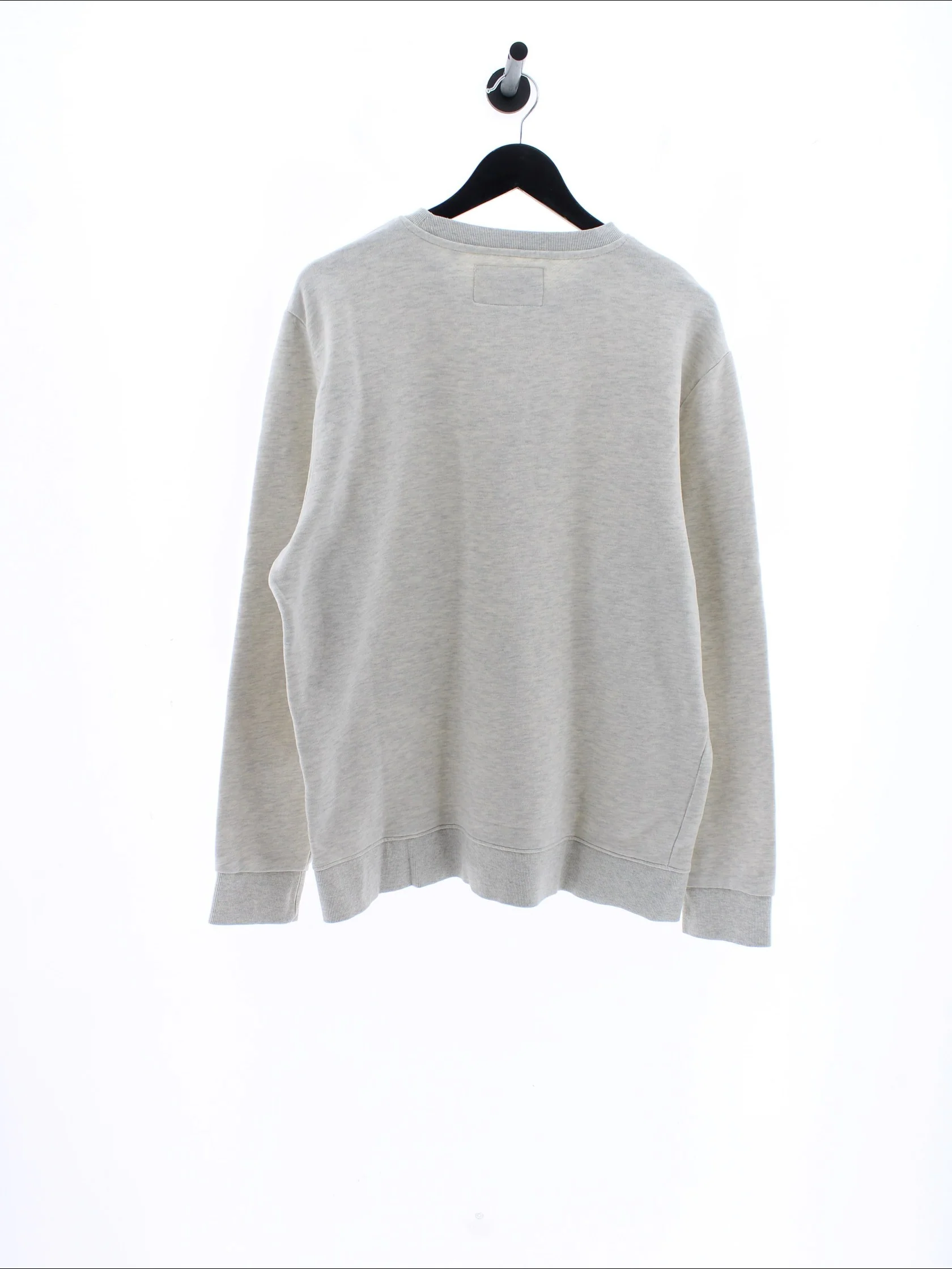 Bluza Tom Tailor Rozmiar: XL - Image 2