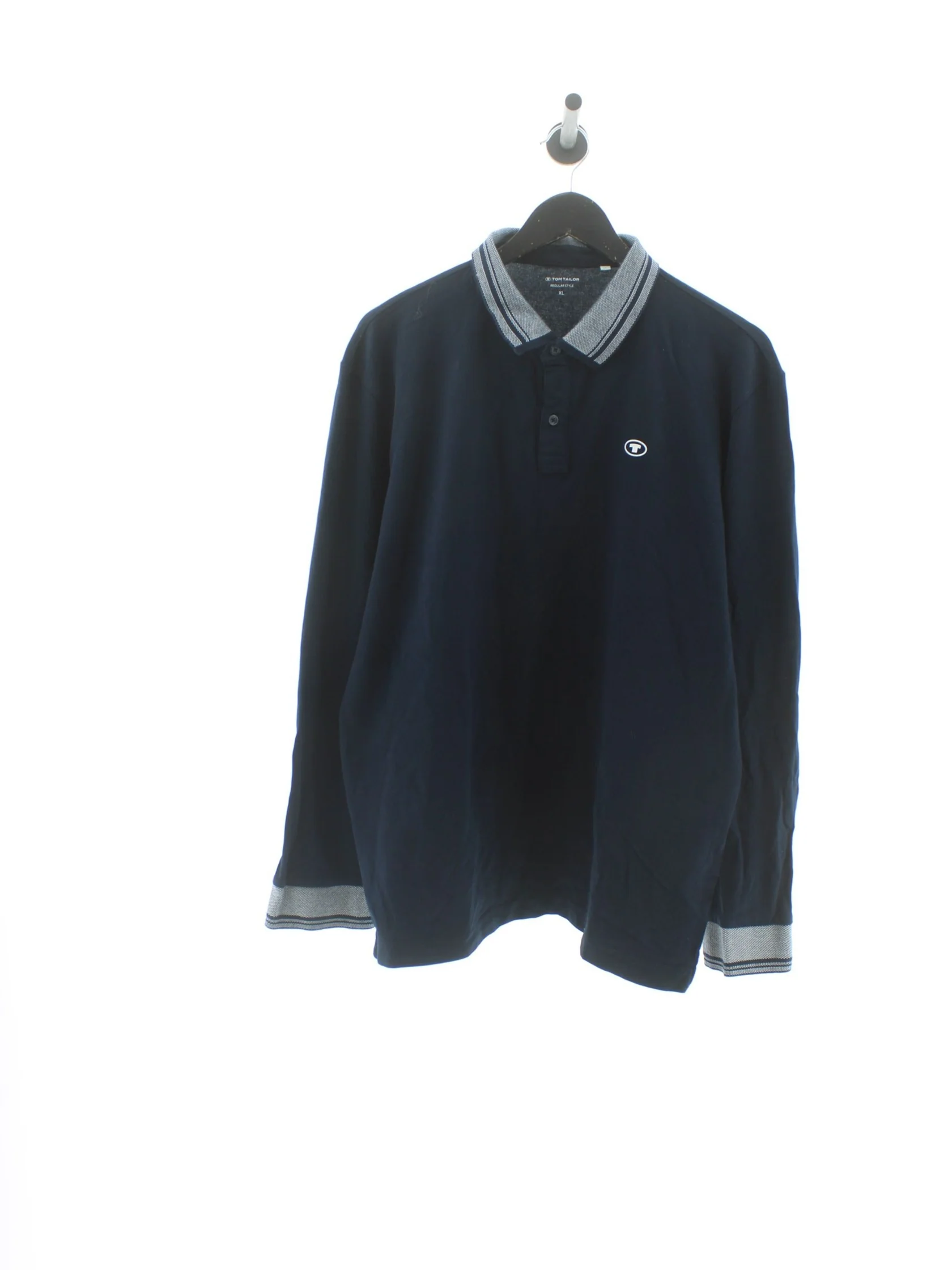 Bluza Tom Tailor Rozmiar: XL