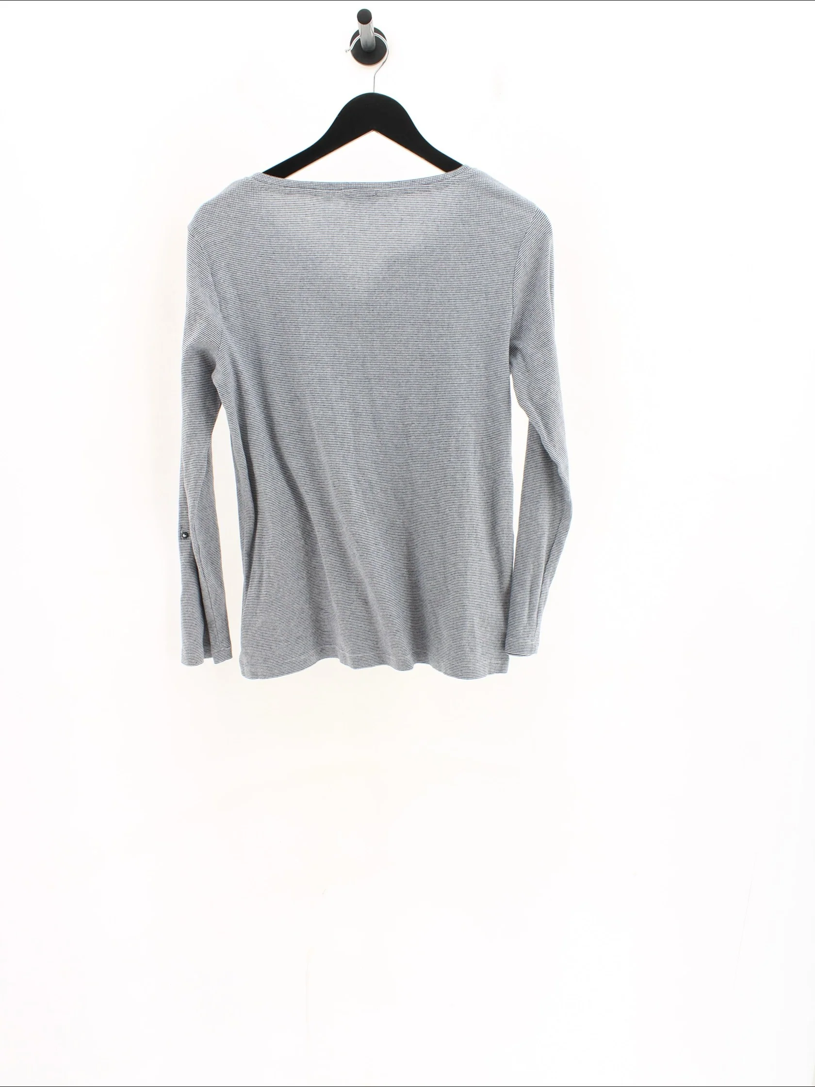 Bluza Tom Tailor Rozmiar: XL - Image 2