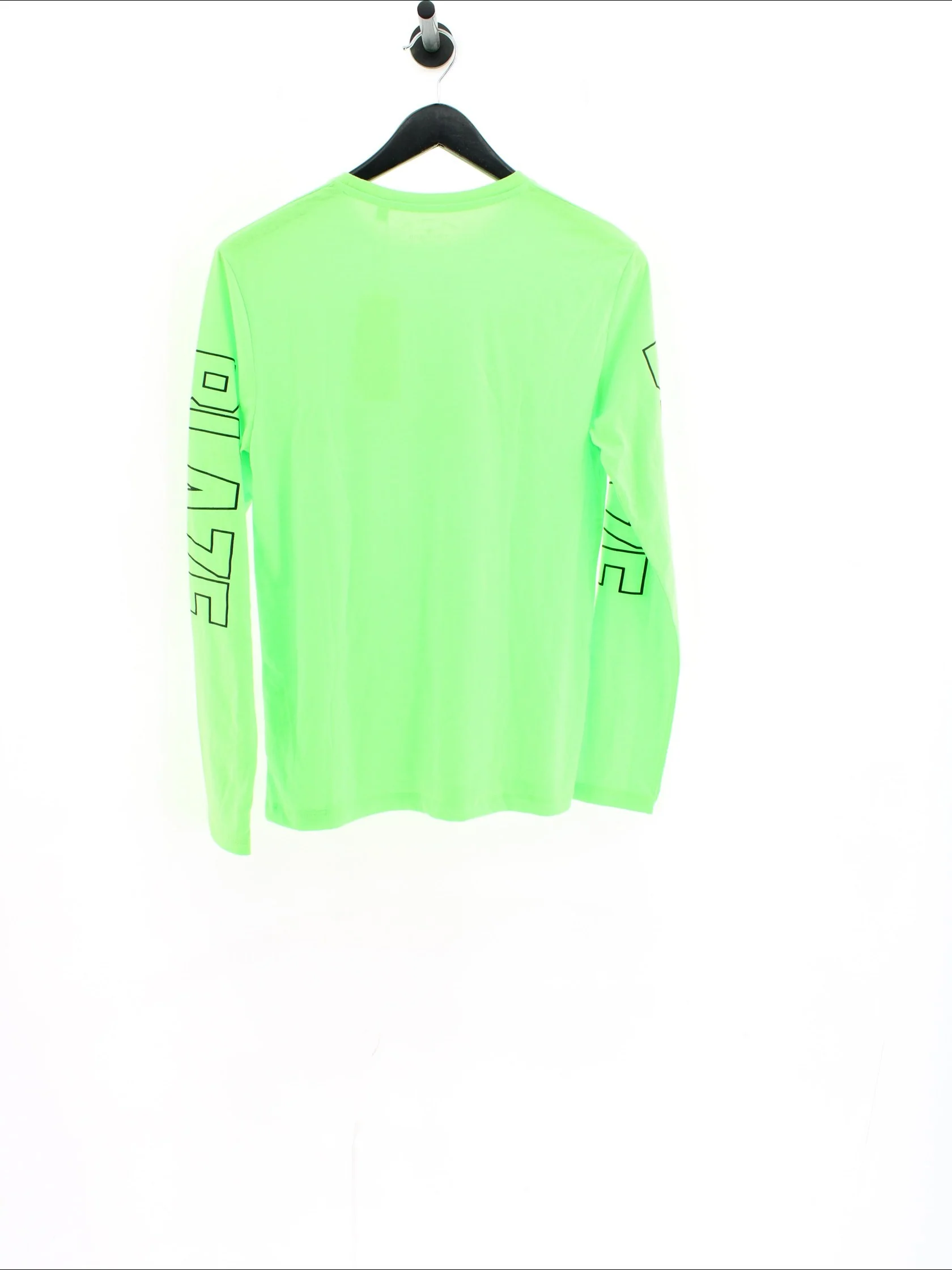 Bluza Tom Tailor Rozmiar: XL - Image 2