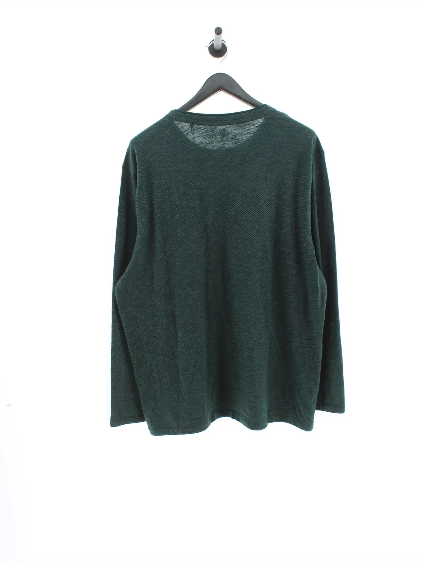Bluza TOM TOMPSON Rozmiar: 3XL - Image 2