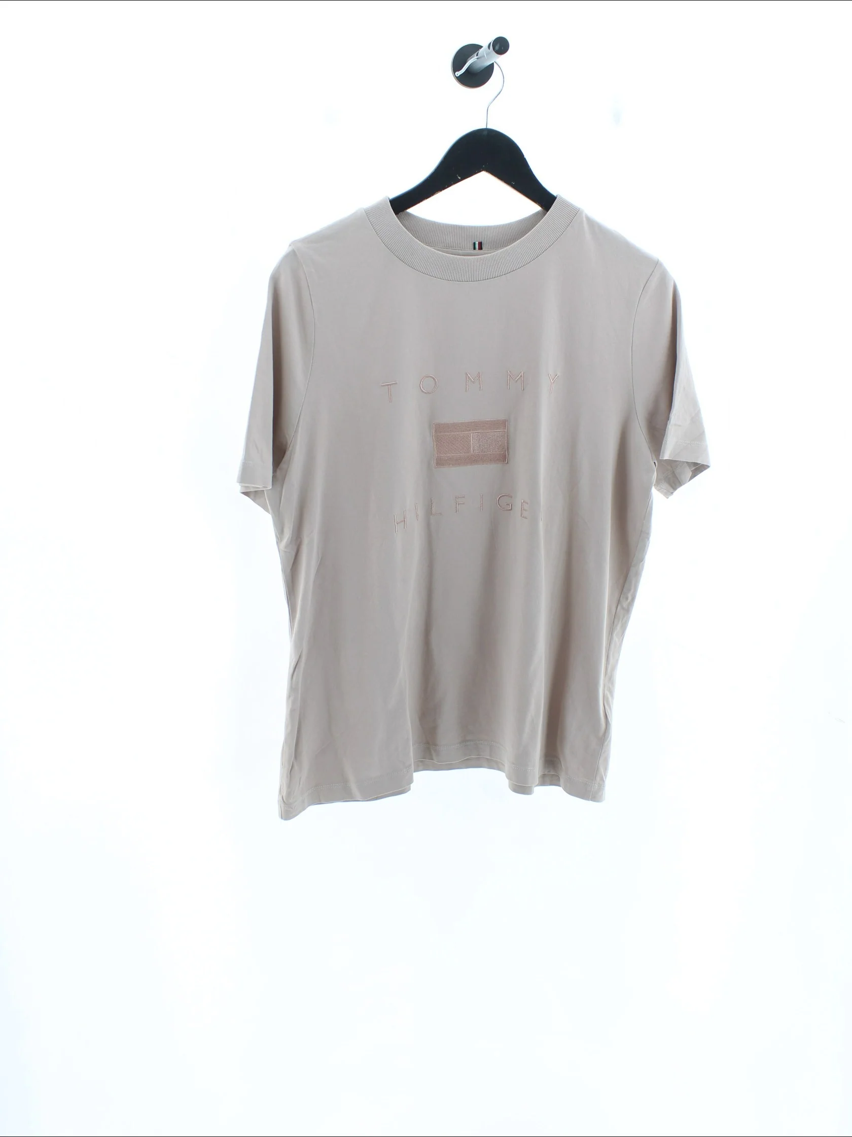 Bluza Tommy Hilfiger Rozmiar: 2XL