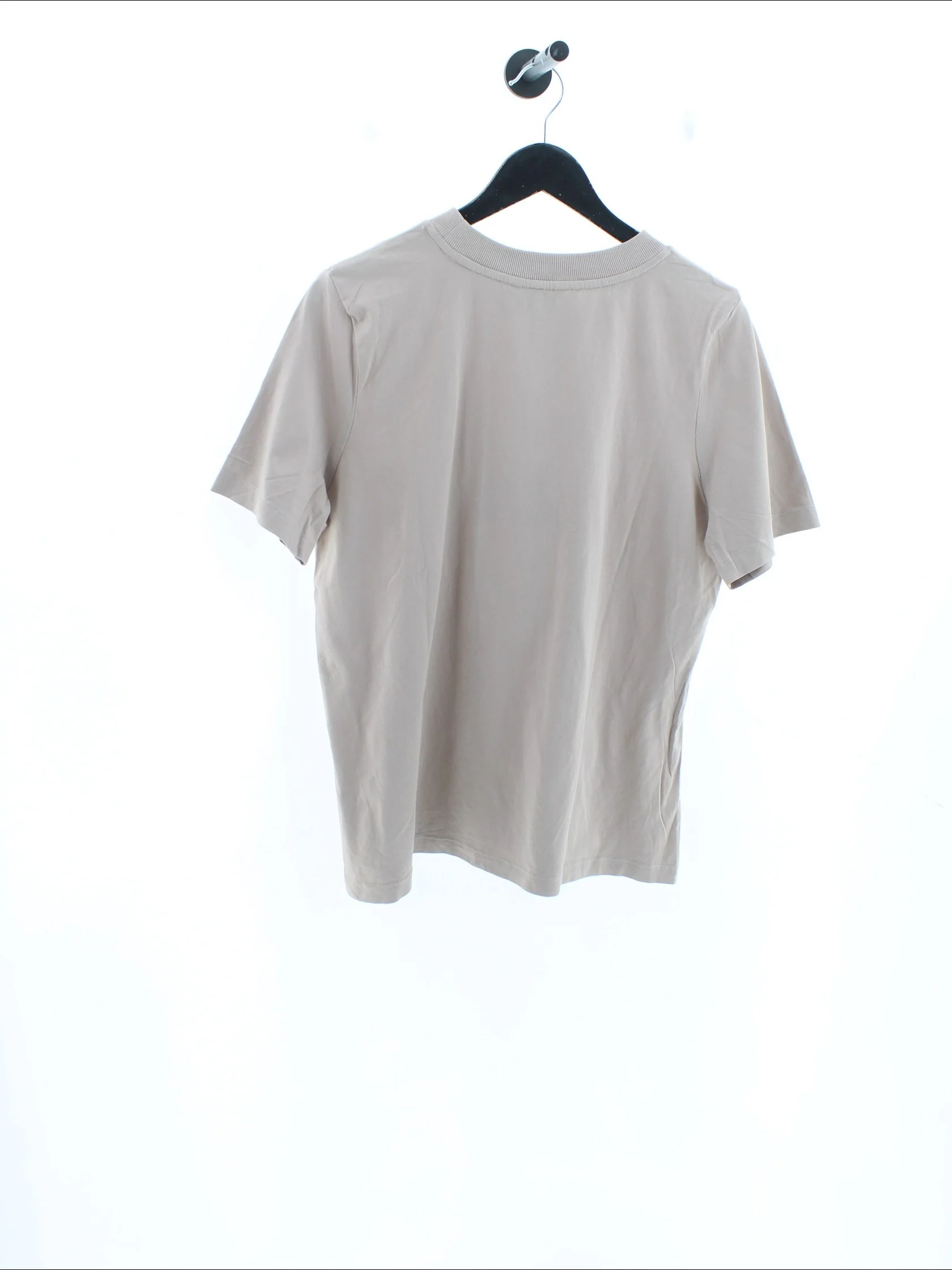 Bluza Tommy Hilfiger Rozmiar: 2XL - Image 2