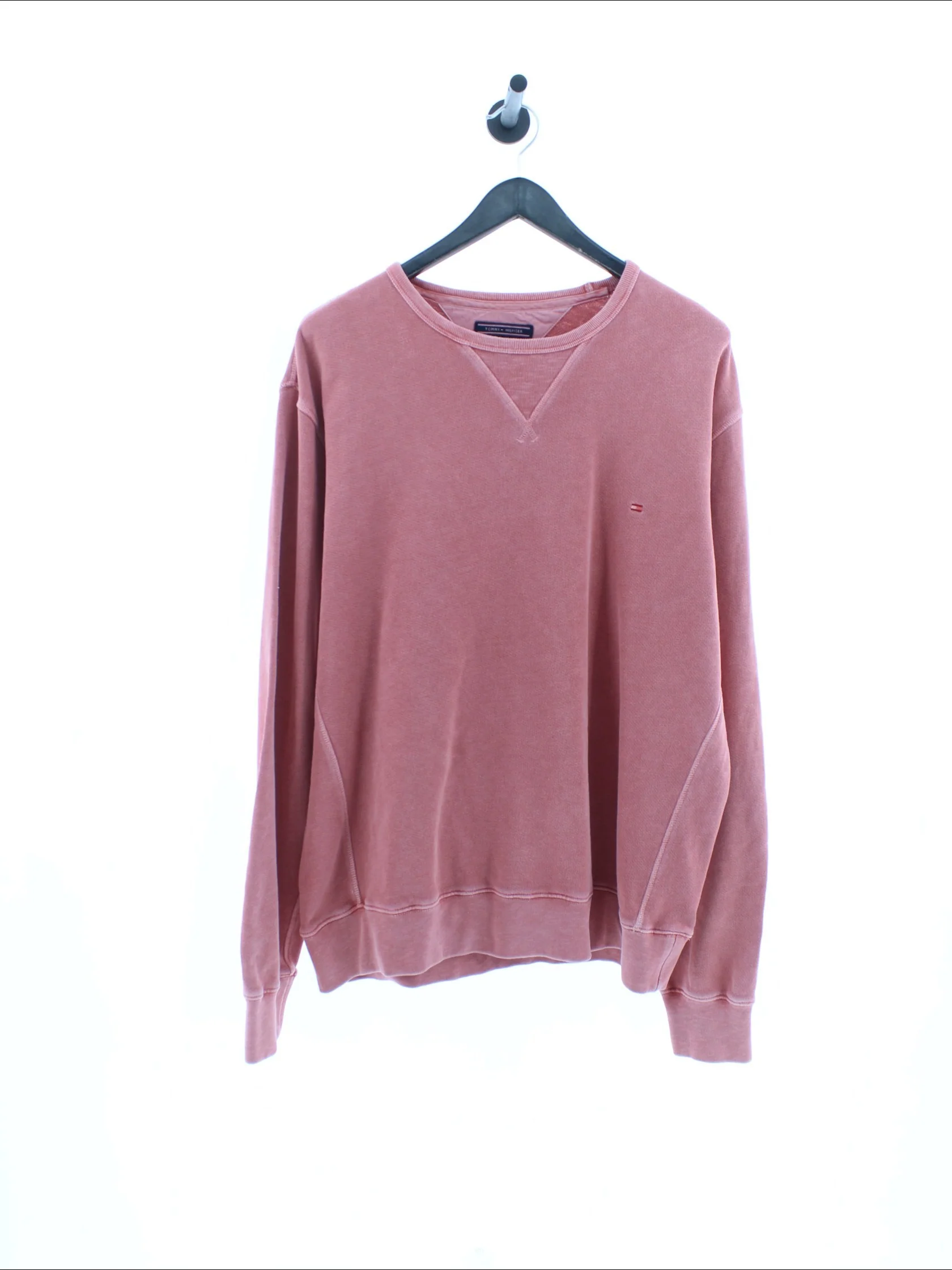 Bluza Tommy Hilfiger Rozmiar: 2XL