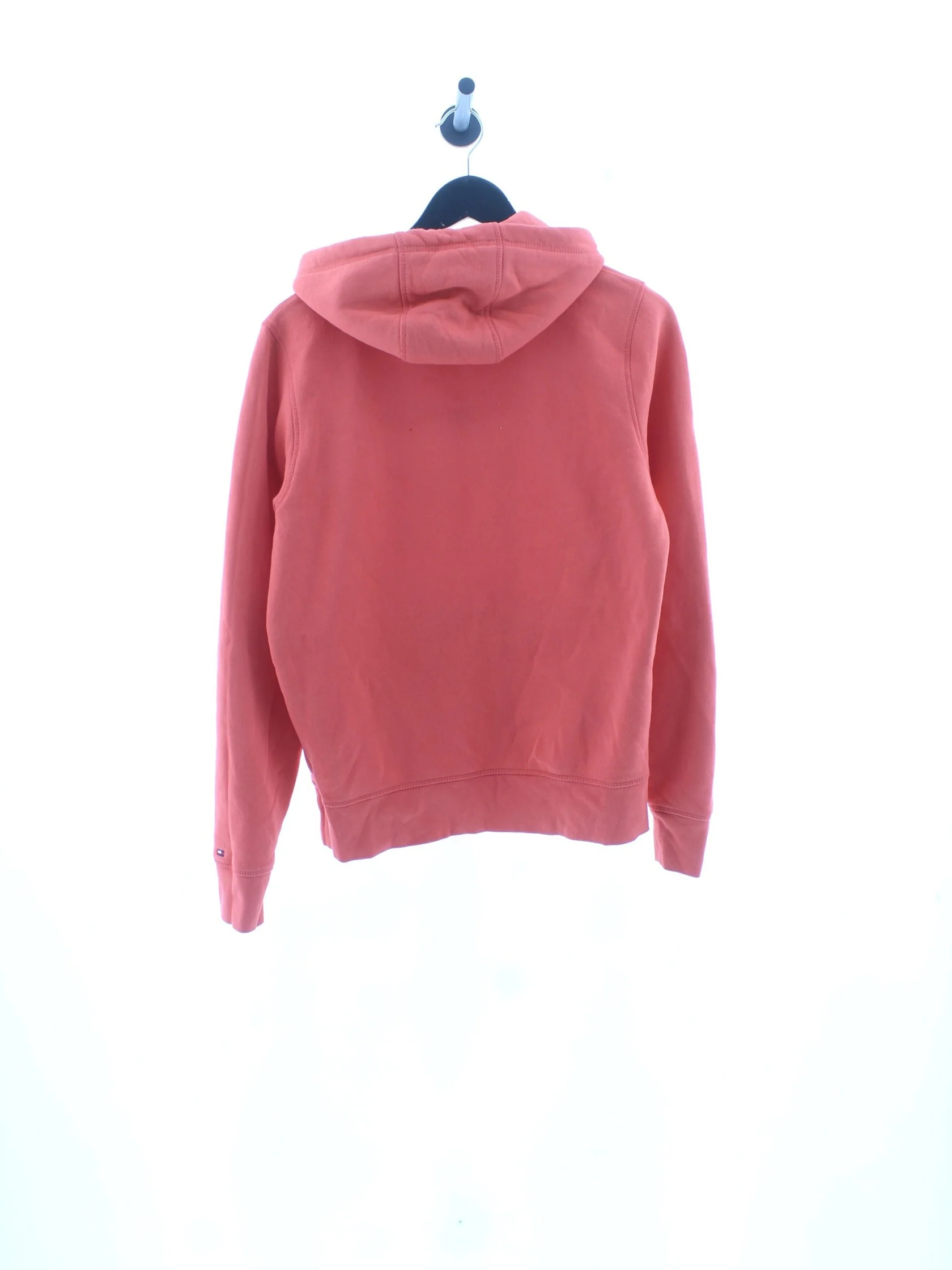 Bluza Tommy Hilfiger Rozmiar: M - Image 2