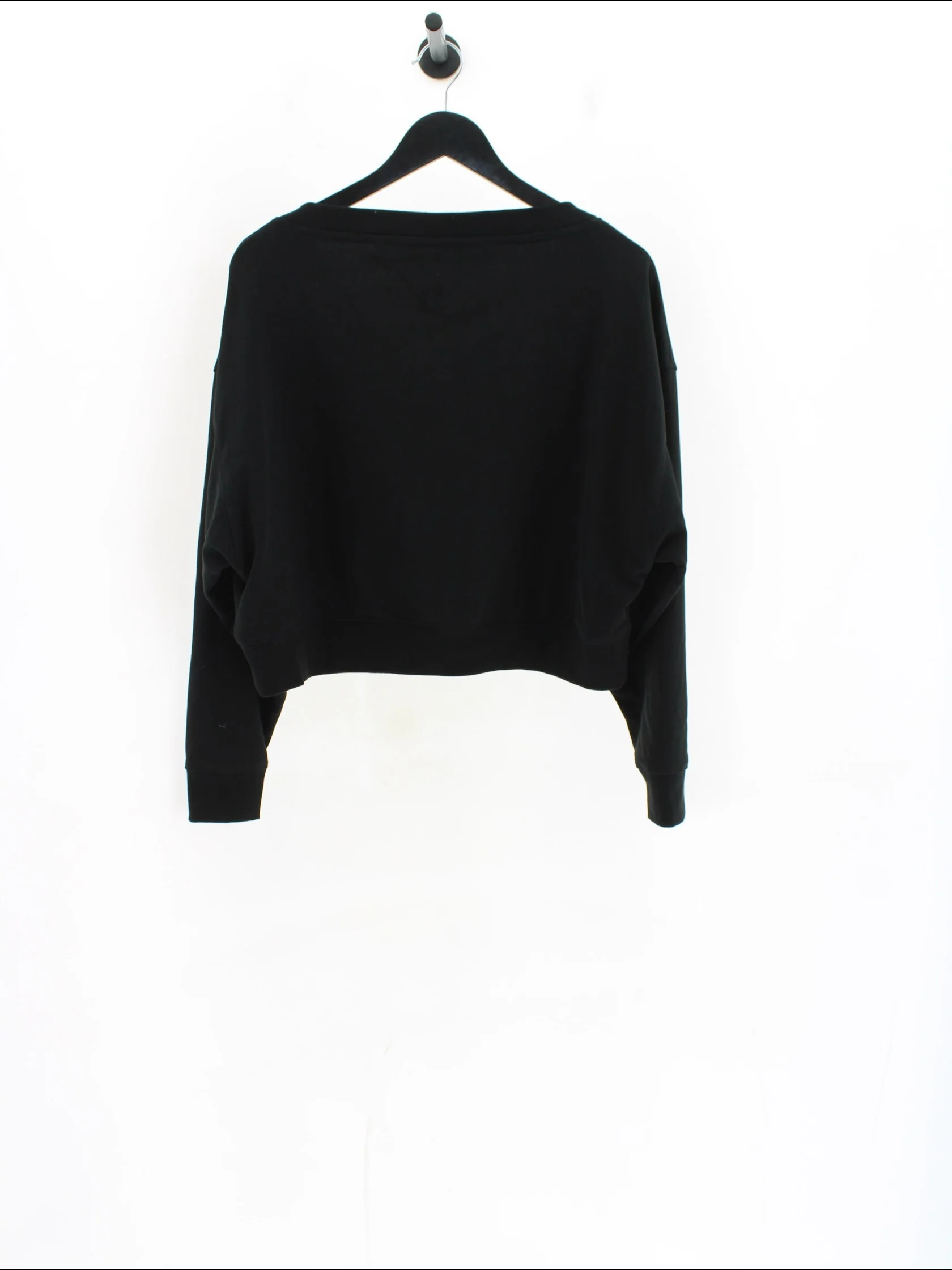 Bluza Tommy Hilfiger Rozmiar: S - Image 2