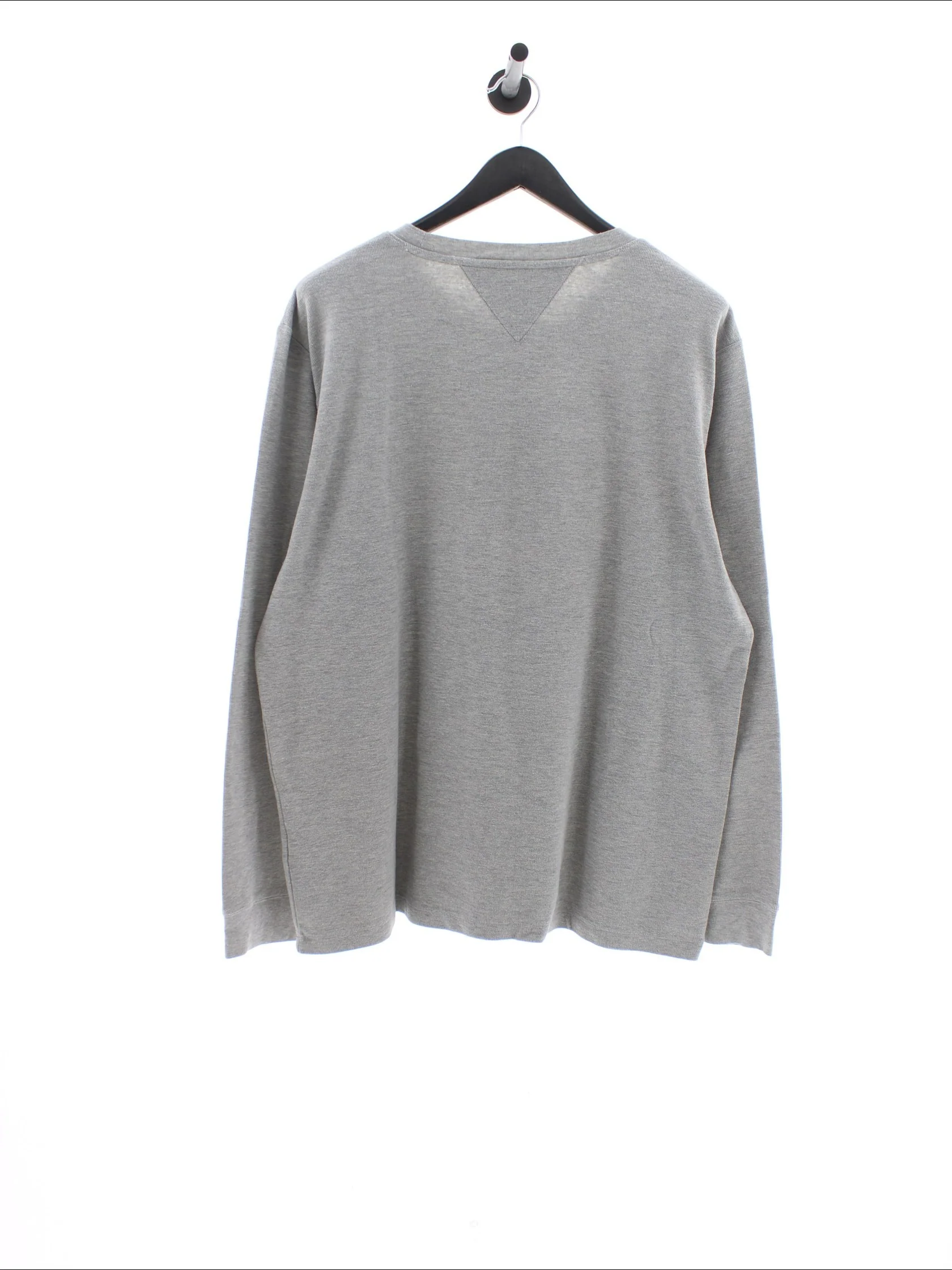 Bluza Tommy Jeans Rozmiar: 2XL - Image 2