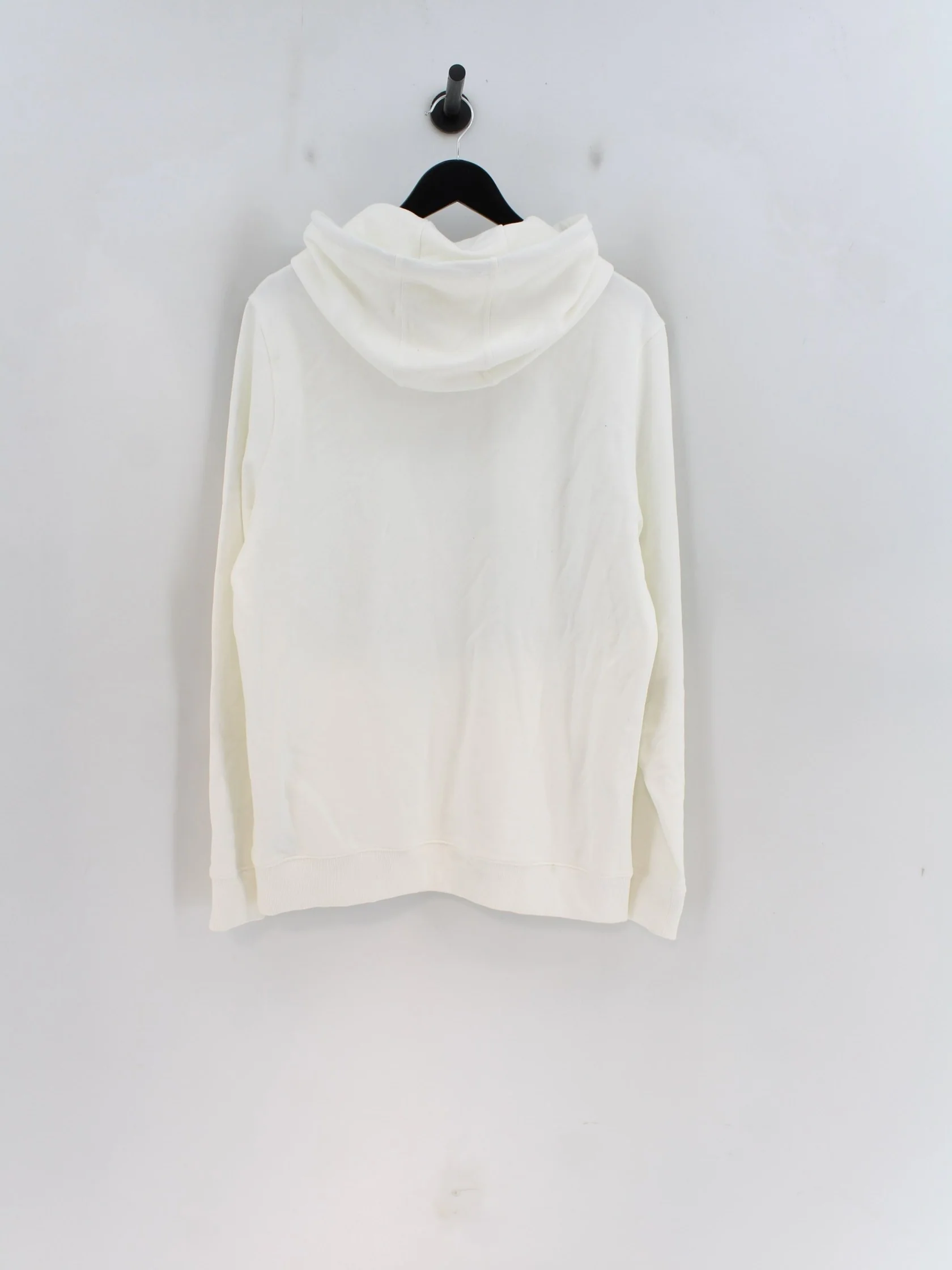 Bluza Tommy Jeans Rozmiar: XL - Image 2