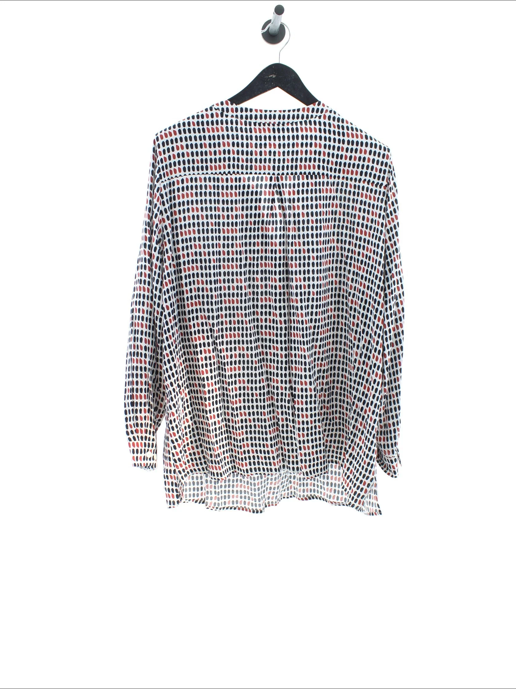 Bluza ULLA POPKEN Rozmiar: 50 - Image 2
