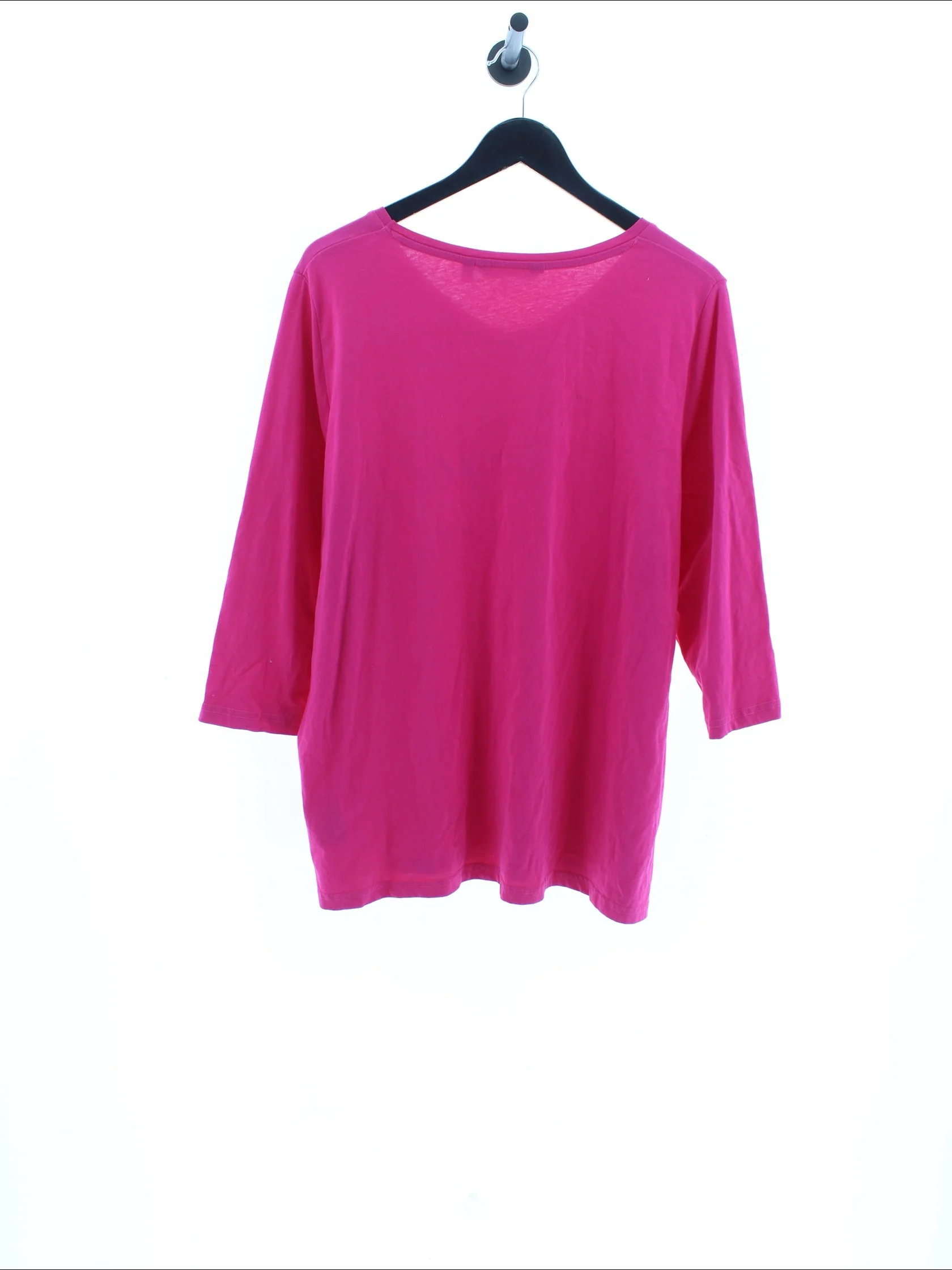 Bluza ULLA POPKEN Rozmiar: 50 - Image 2