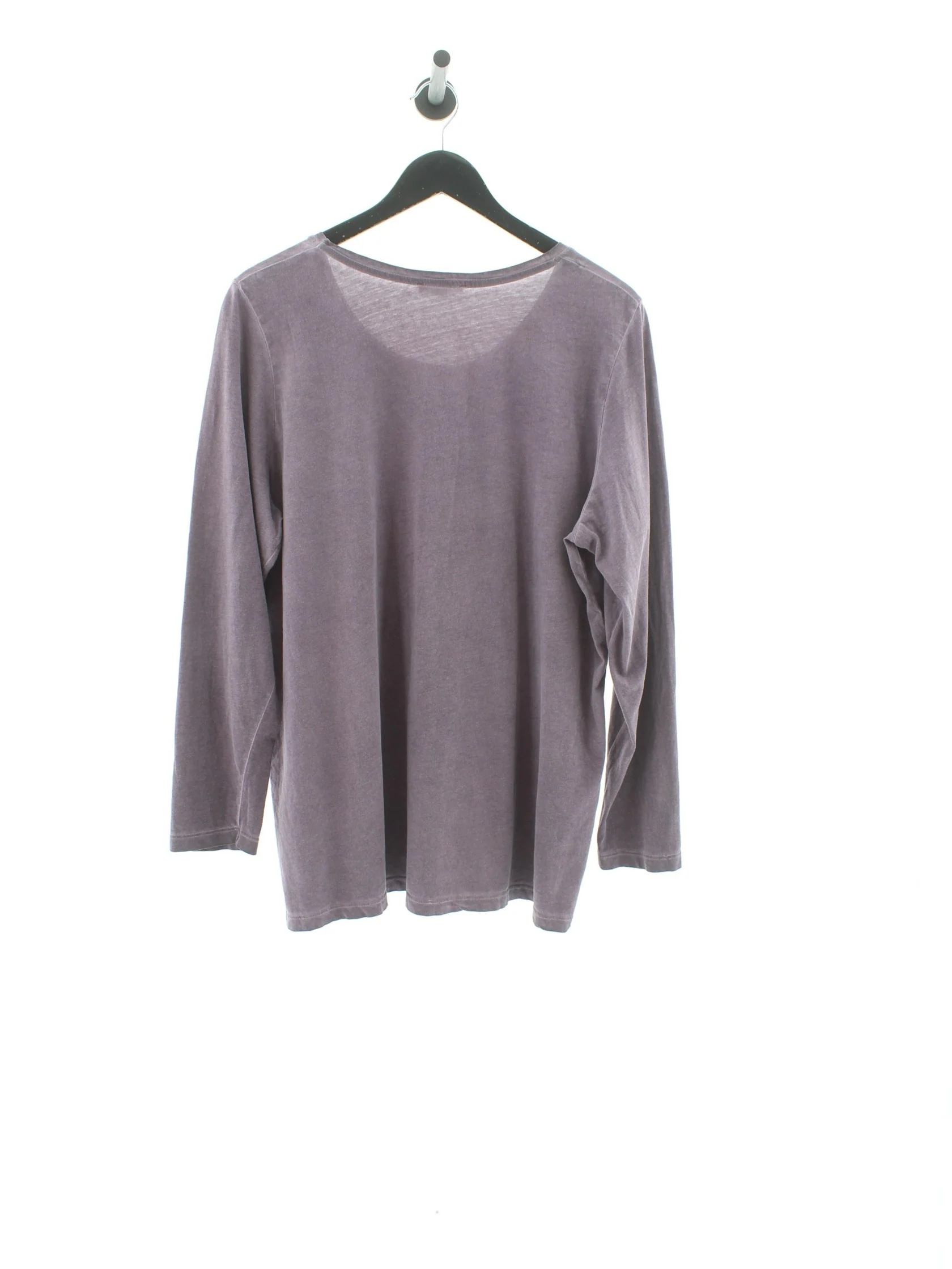 Bluza ULLA POPKEN Rozmiar: L - Image 2