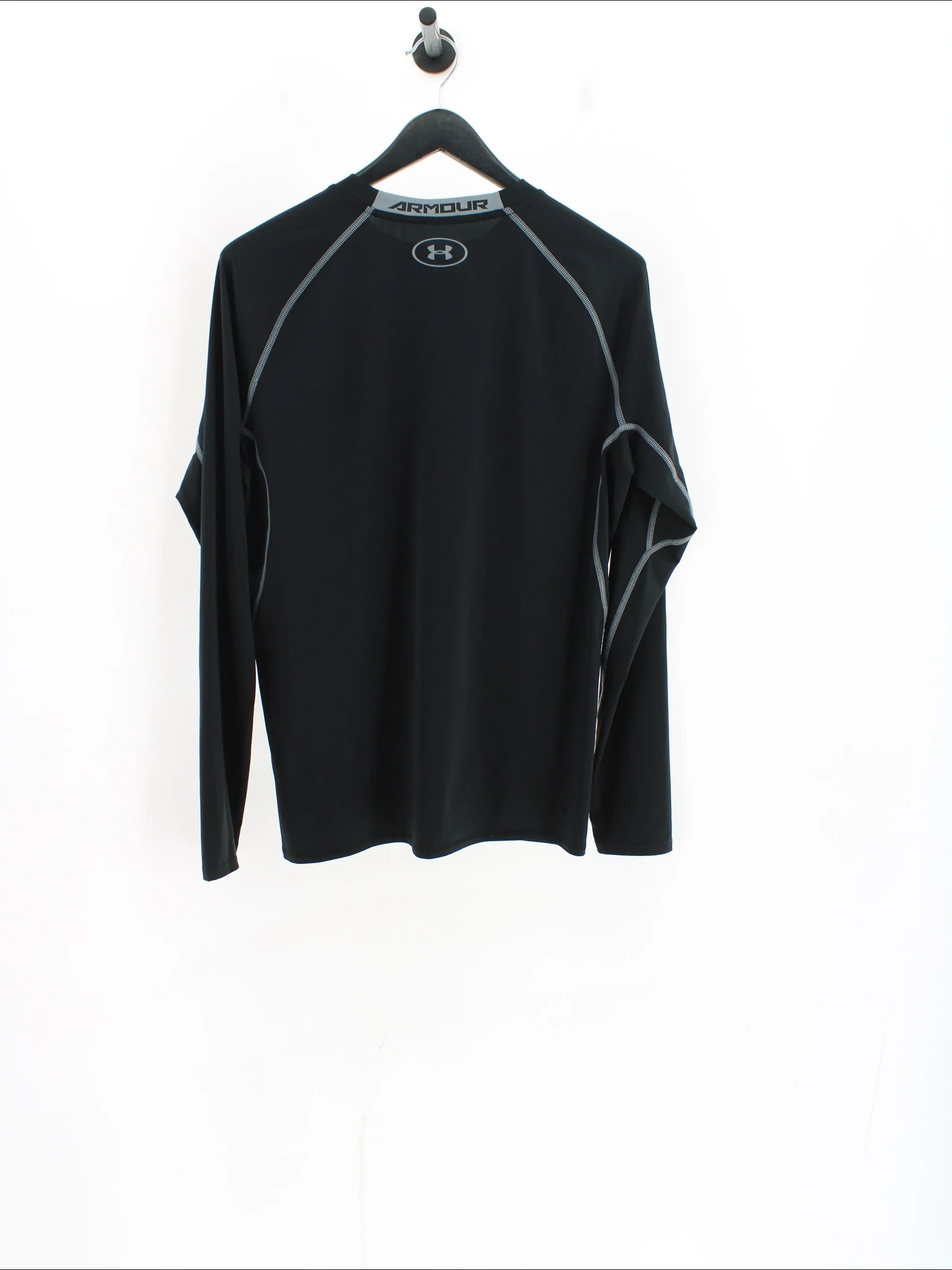 Bluza Under Armour Rozmiar: 2XL - Image 2