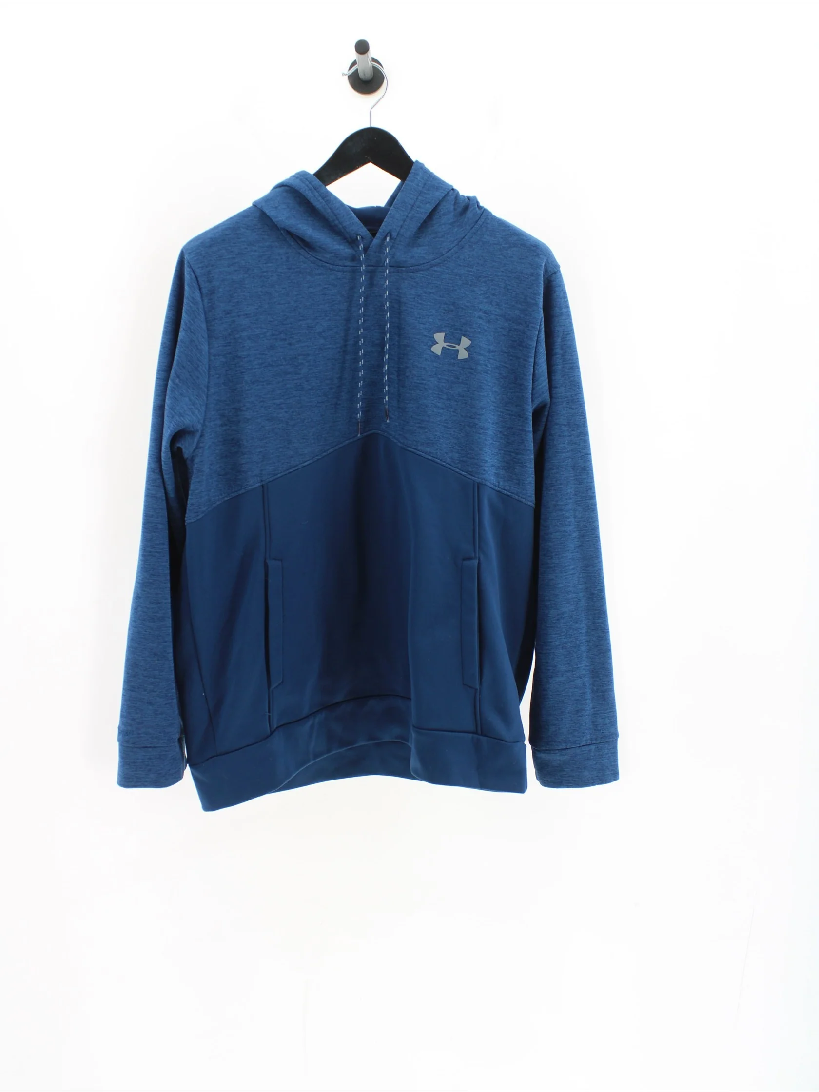 Bluza Under Armour Rozmiar: L