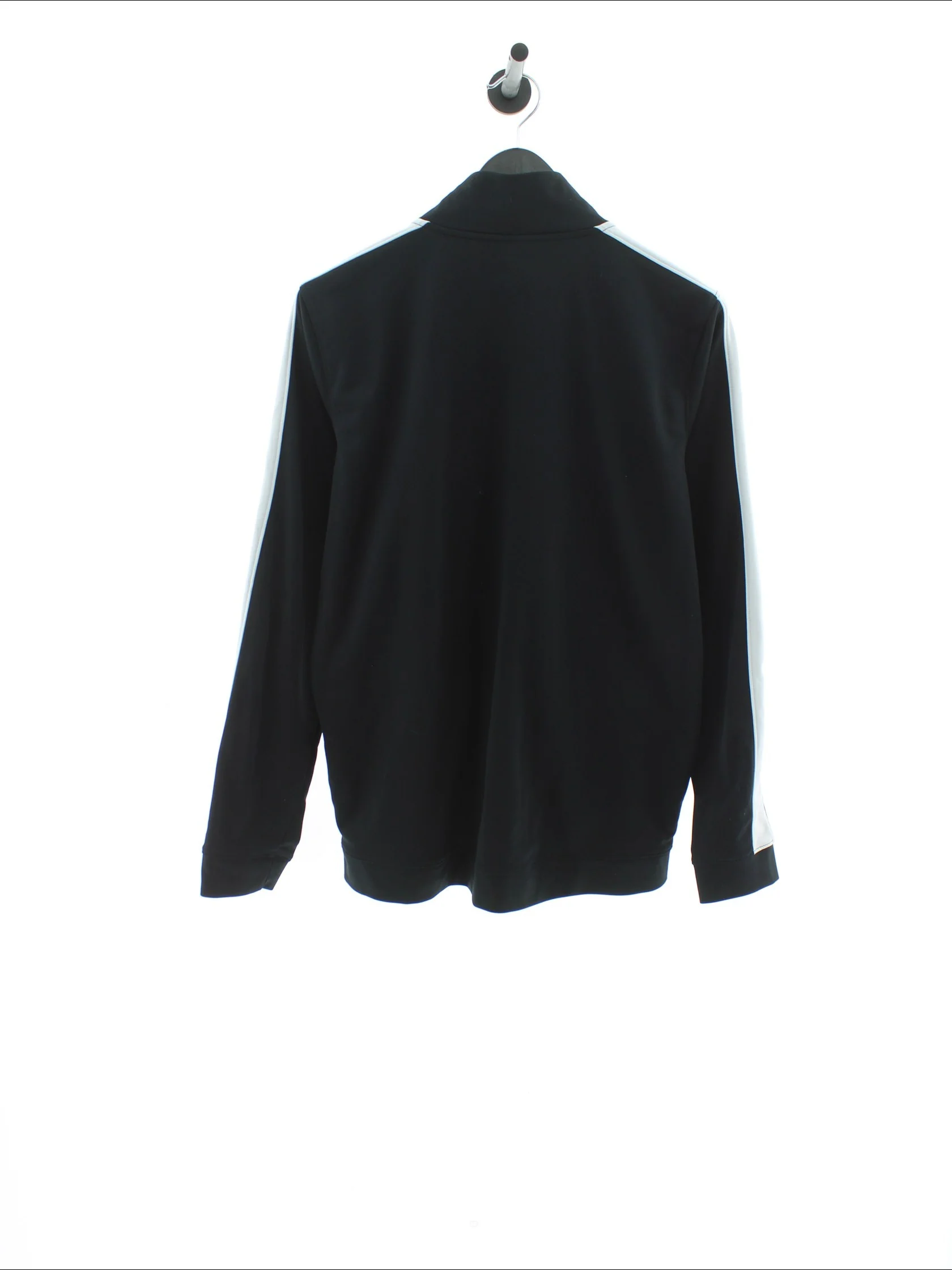 Bluza Under Armour Rozmiar: L - Image 2