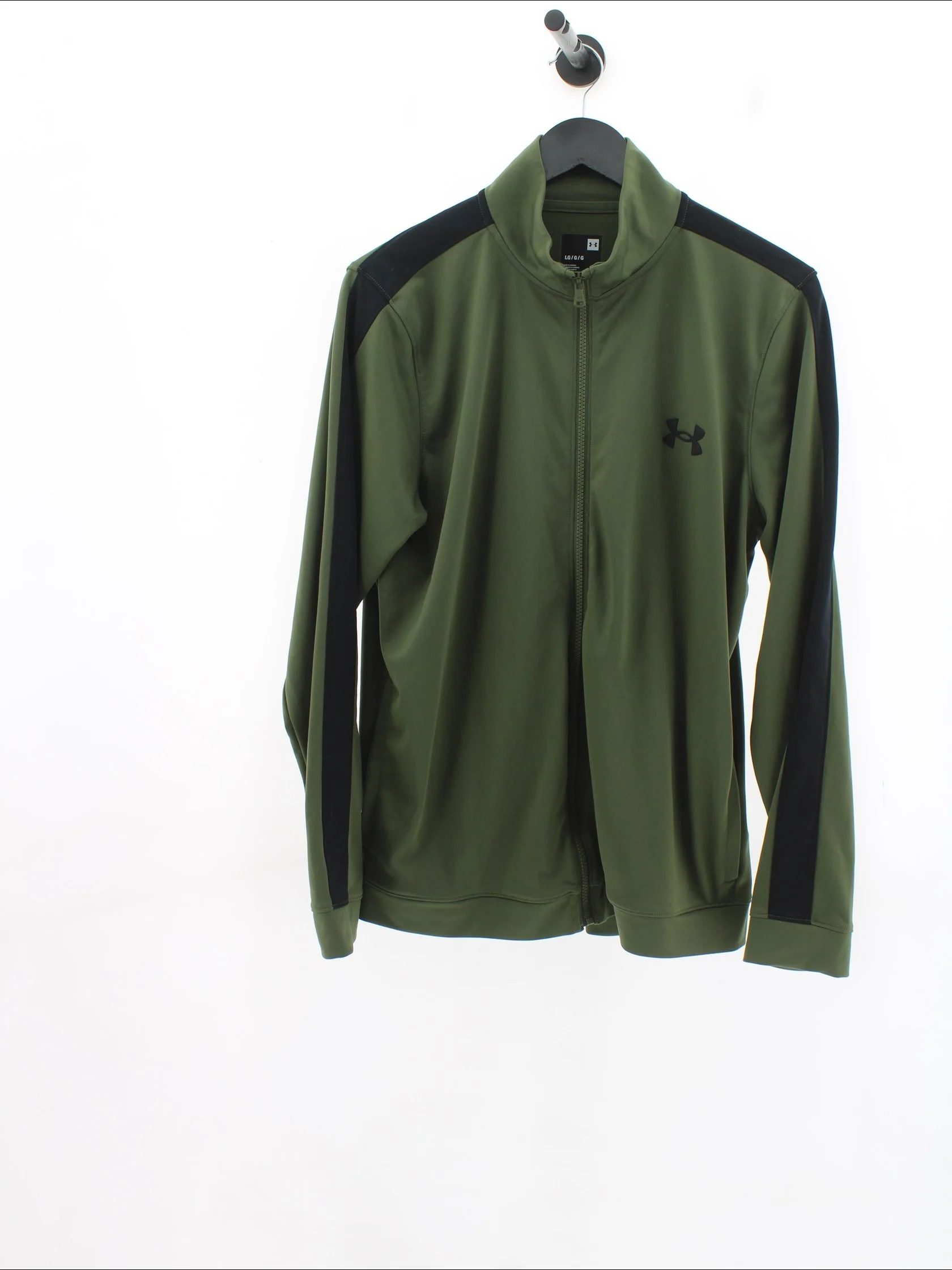 Bluza Under Armour Rozmiar: L