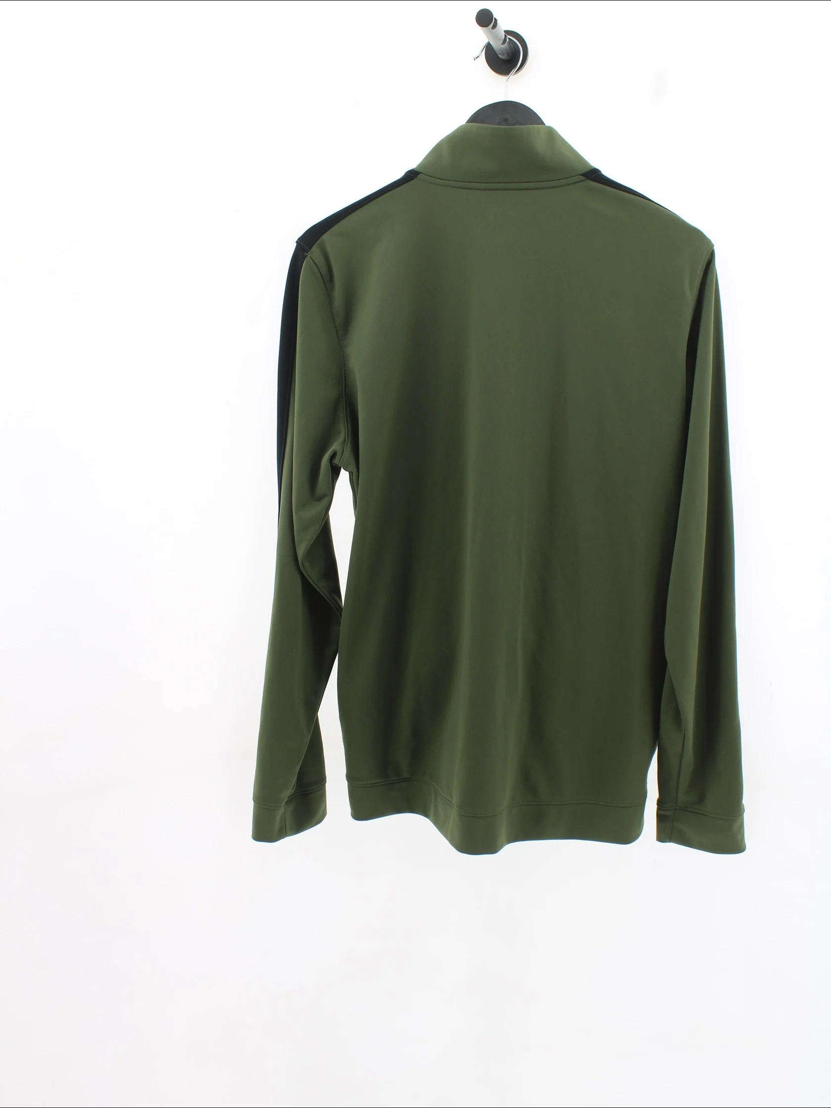 Bluza Under Armour Rozmiar: L - Image 2