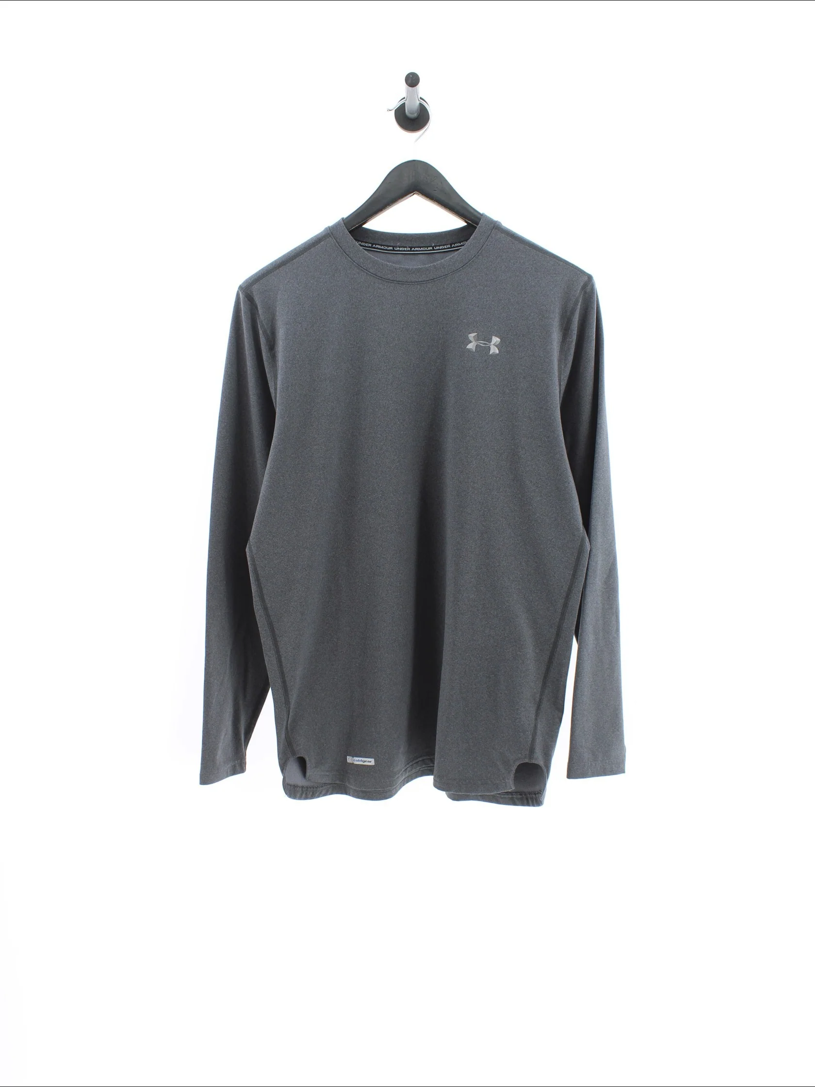 Bluza Under Armour Rozmiar: L