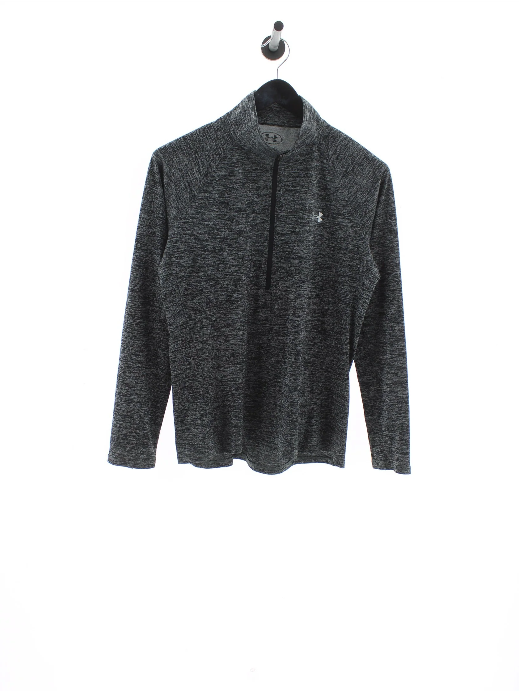 Bluza Under Armour Rozmiar: L
