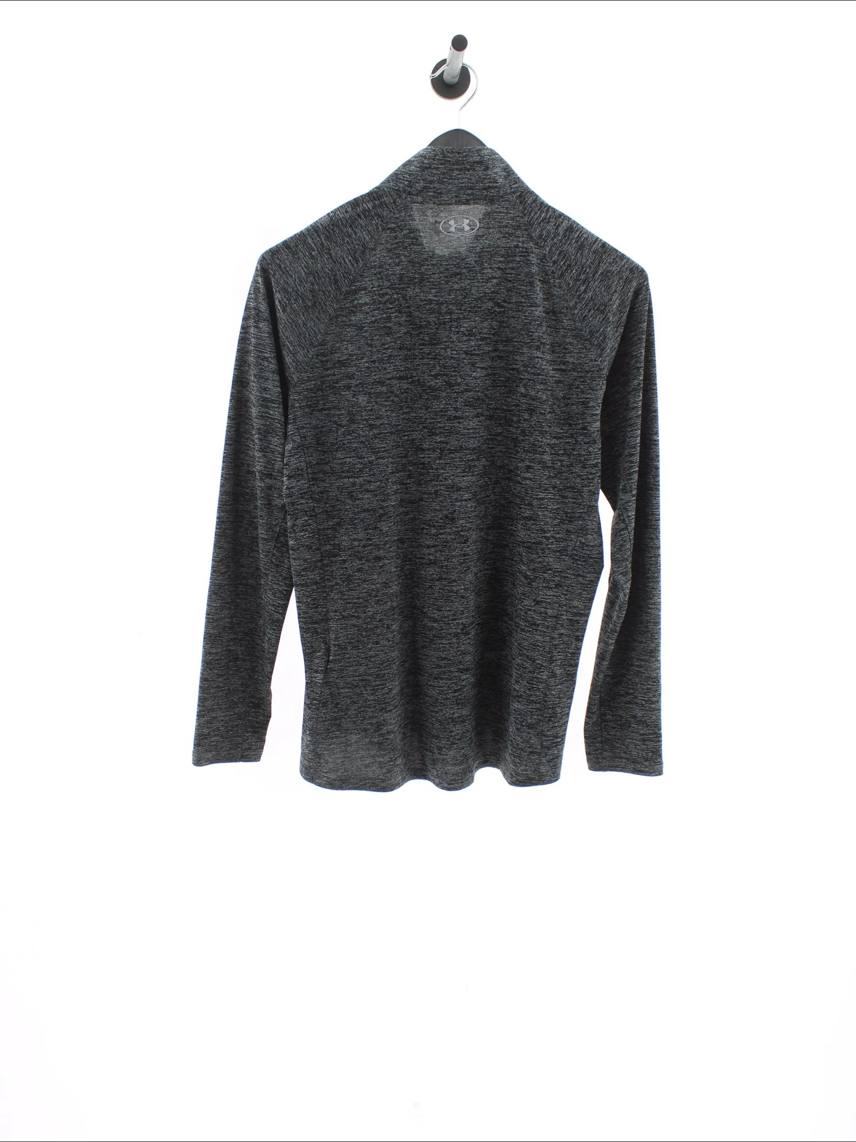 Bluza Under Armour Rozmiar: L - Image 2