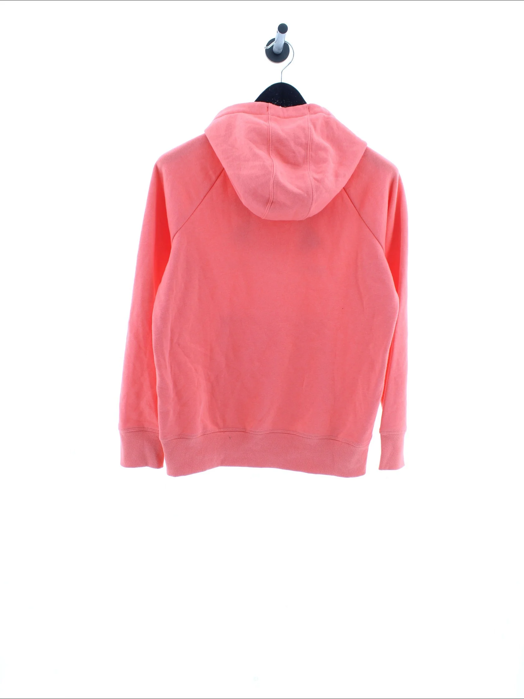 Bluza Under Armour Rozmiar: S - Image 2