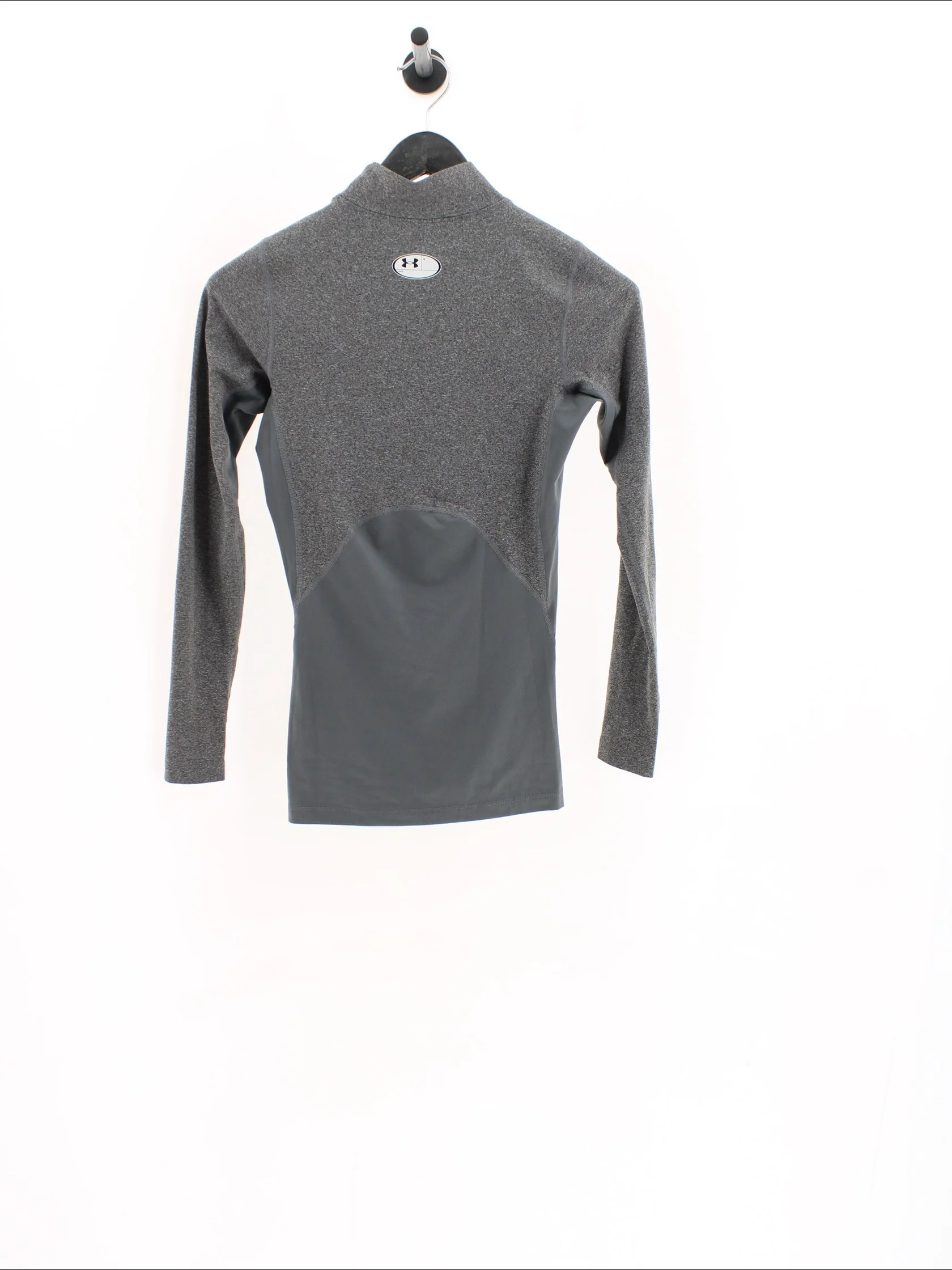 Bluza Under Armour Rozmiar: S - Image 2