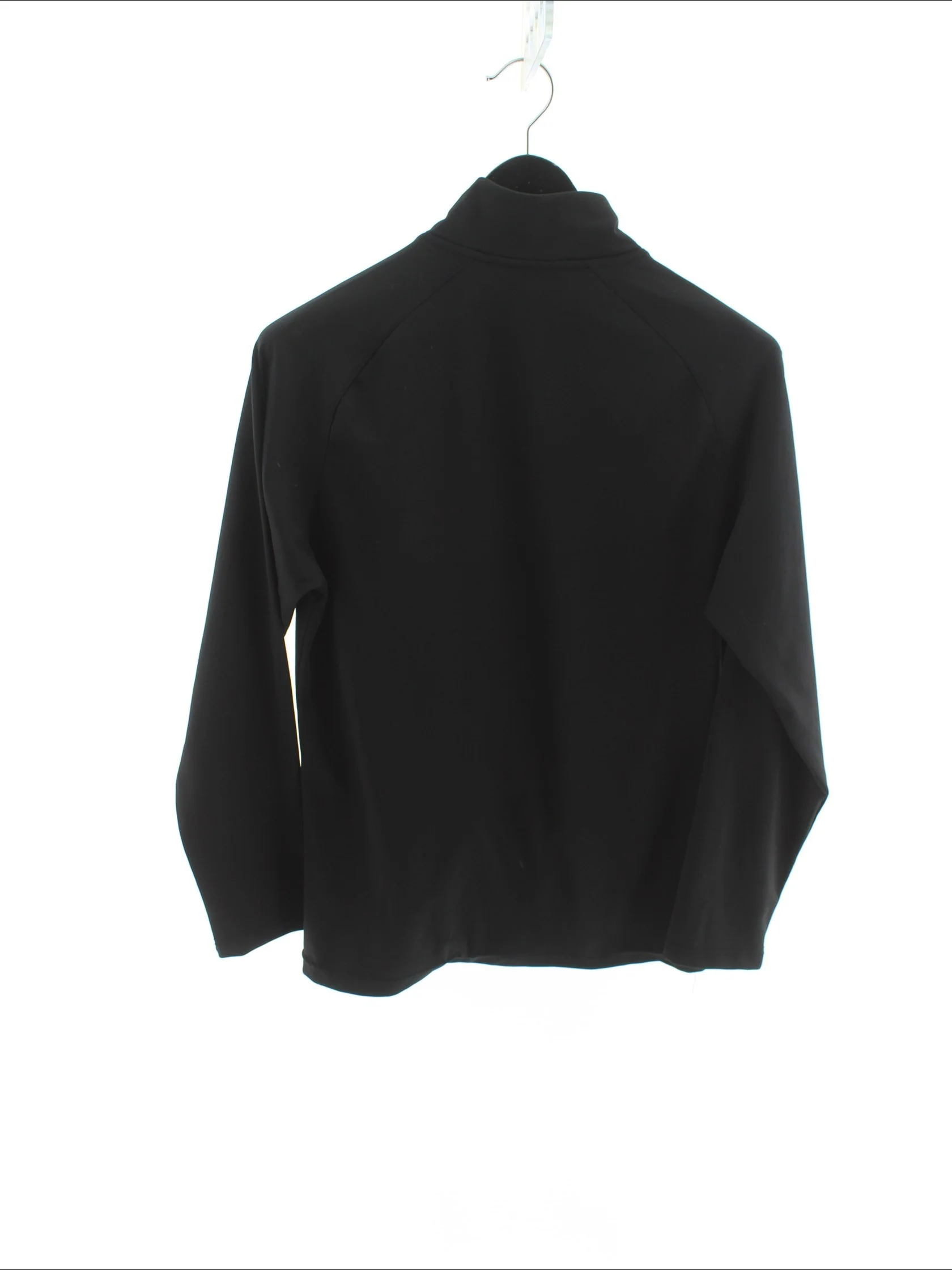 Bluza Under Armour Rozmiar: S/M - Image 2