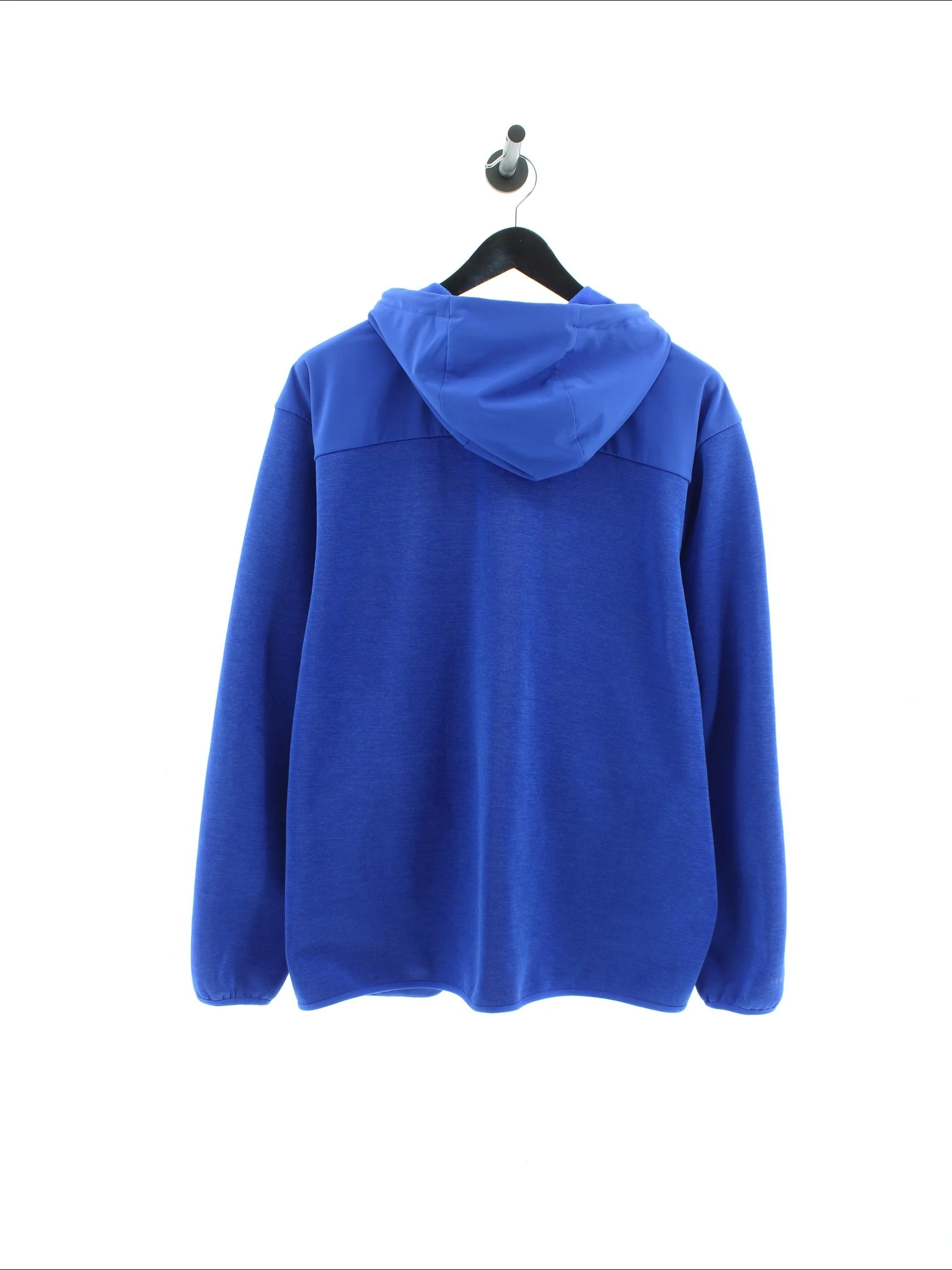 Bluza Under Armour Rozmiar: XL - Image 2