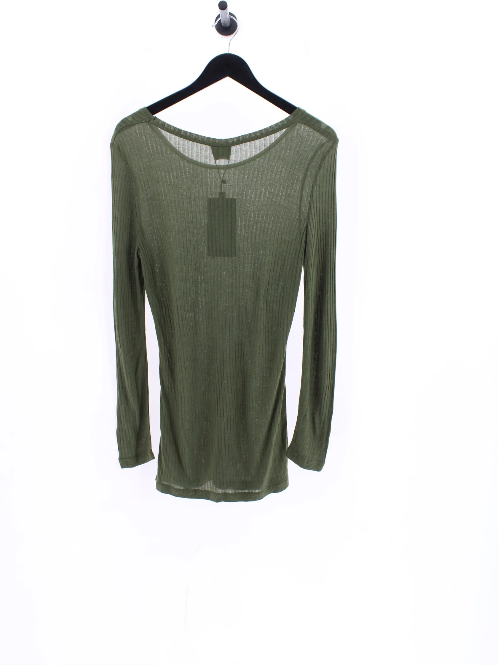 Bluza Vero Moda Rozmiar: L - Image 2