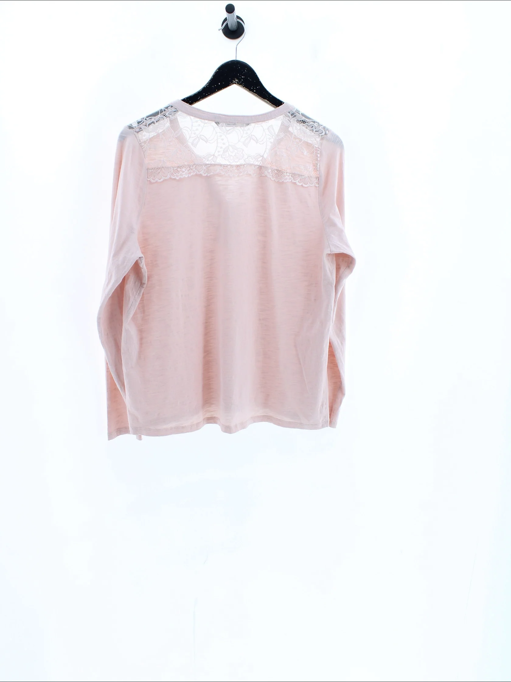 Bluza Vero Moda Rozmiar: L - Image 2