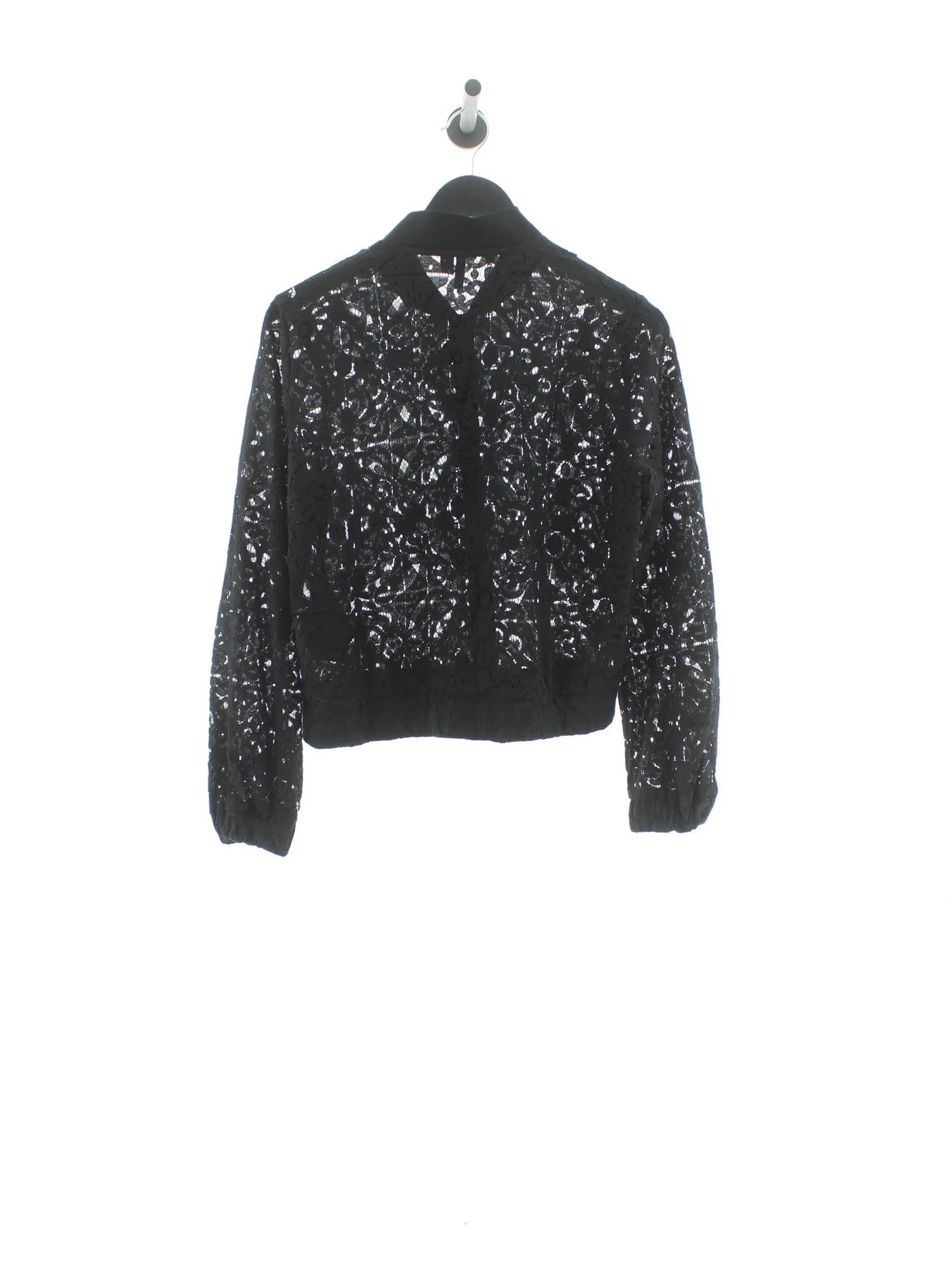 Bluza Vero Moda Rozmiar: M - Image 2