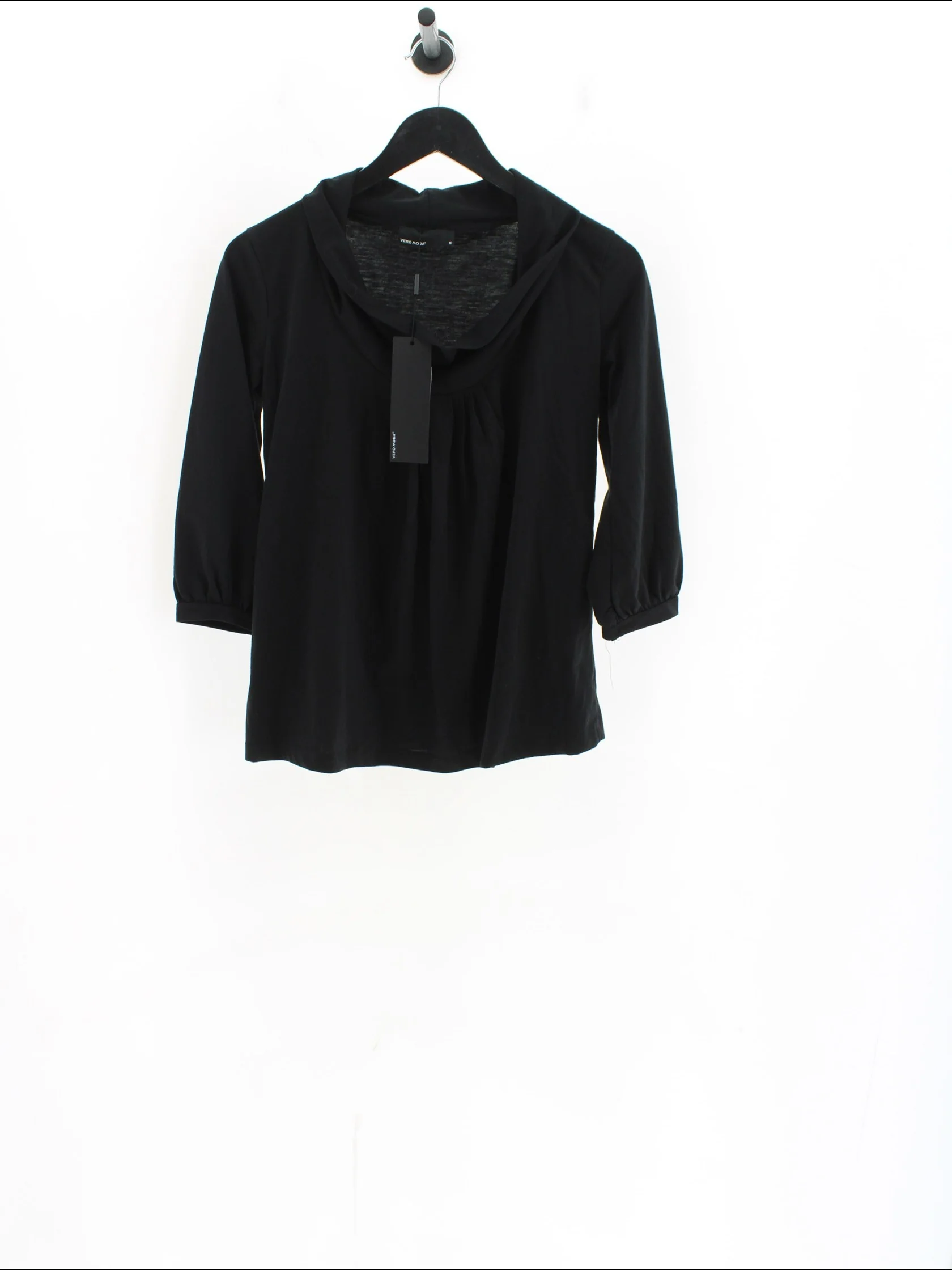 Bluza Vero Moda Rozmiar: M