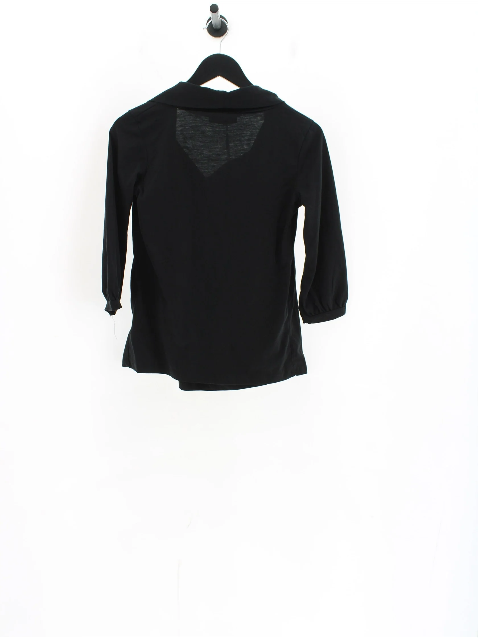Bluza Vero Moda Rozmiar: M - Image 2