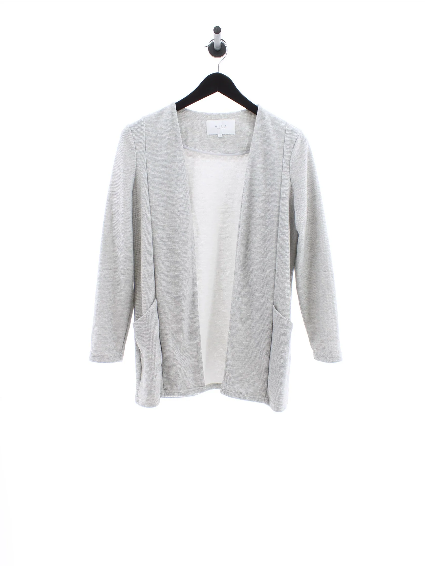 Bluza Vila Rozmiar: S