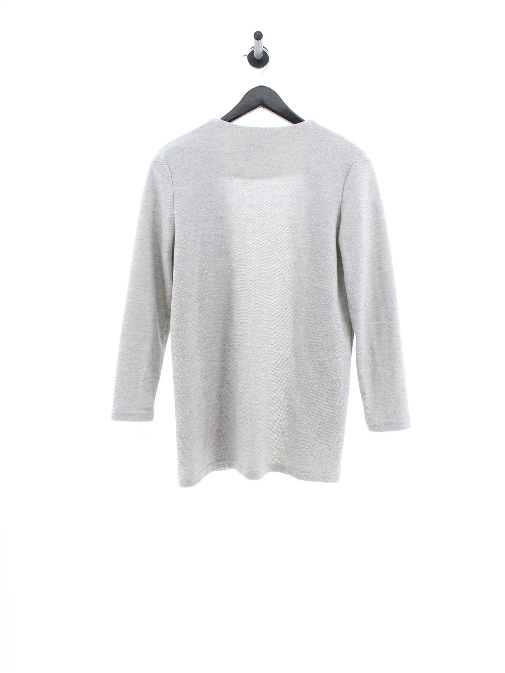 Bluza Vila Rozmiar: S - Image 2