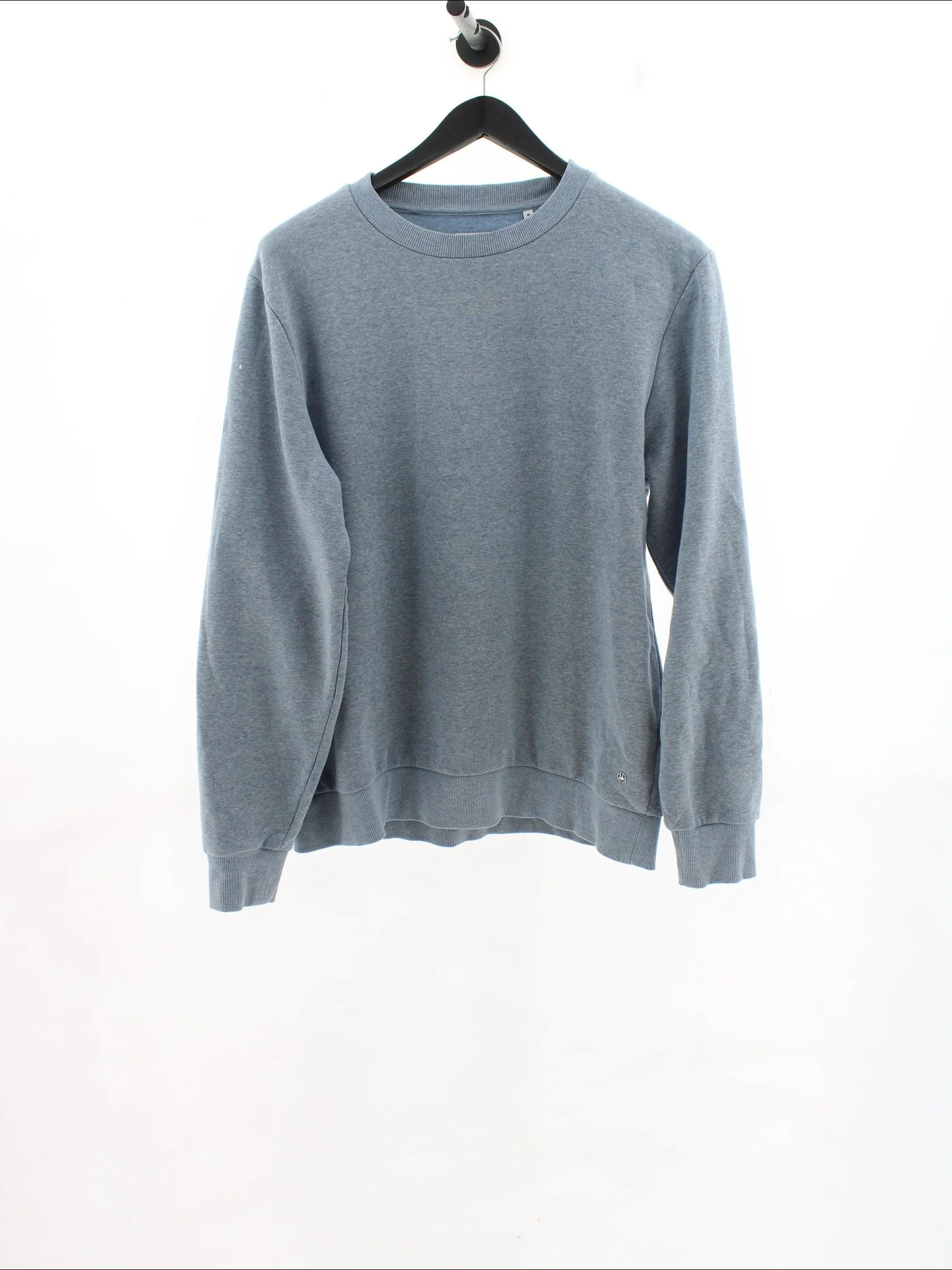 Bluza WE Rozmiar: M