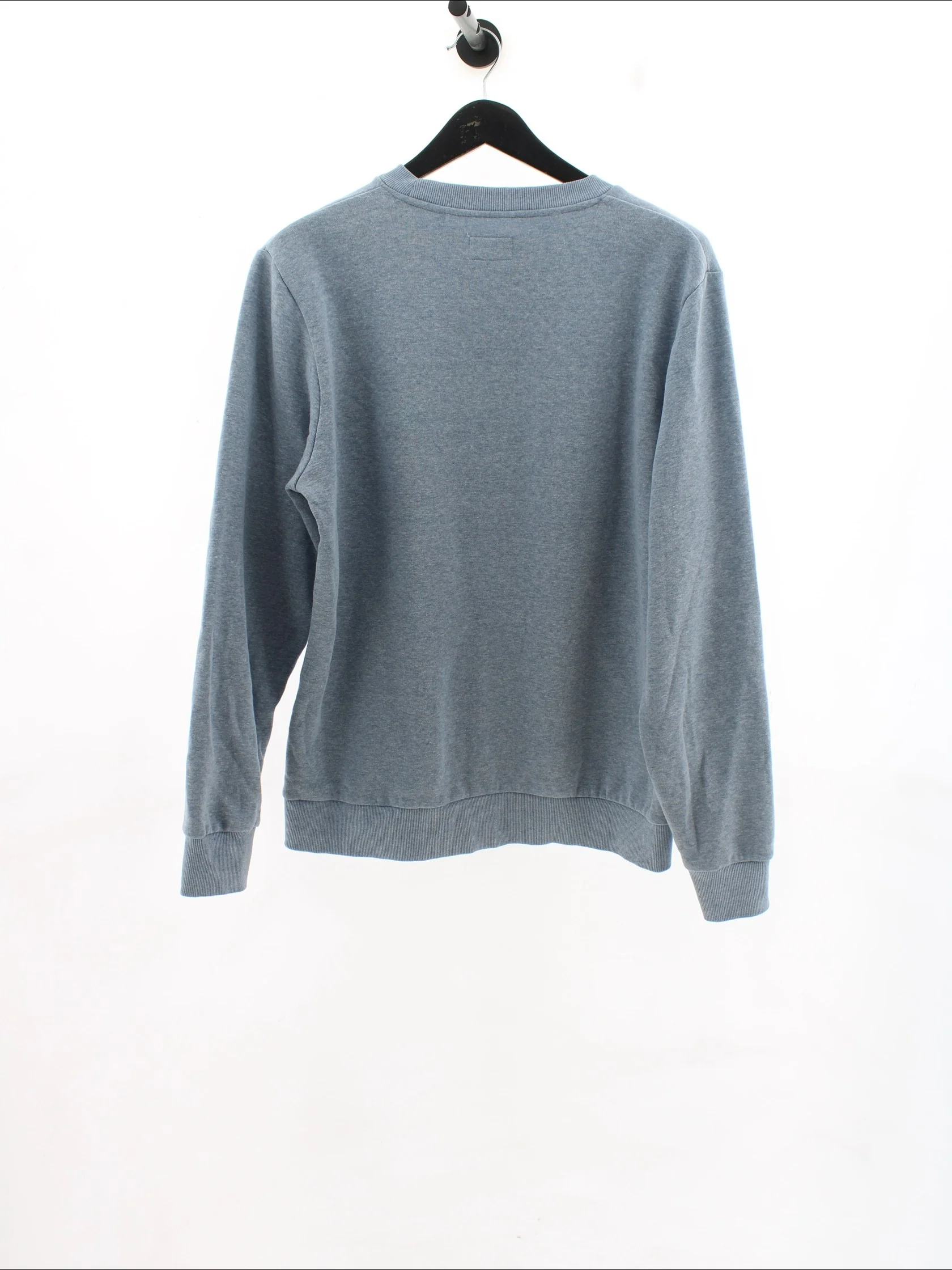 Bluza WE Rozmiar: M - Image 2