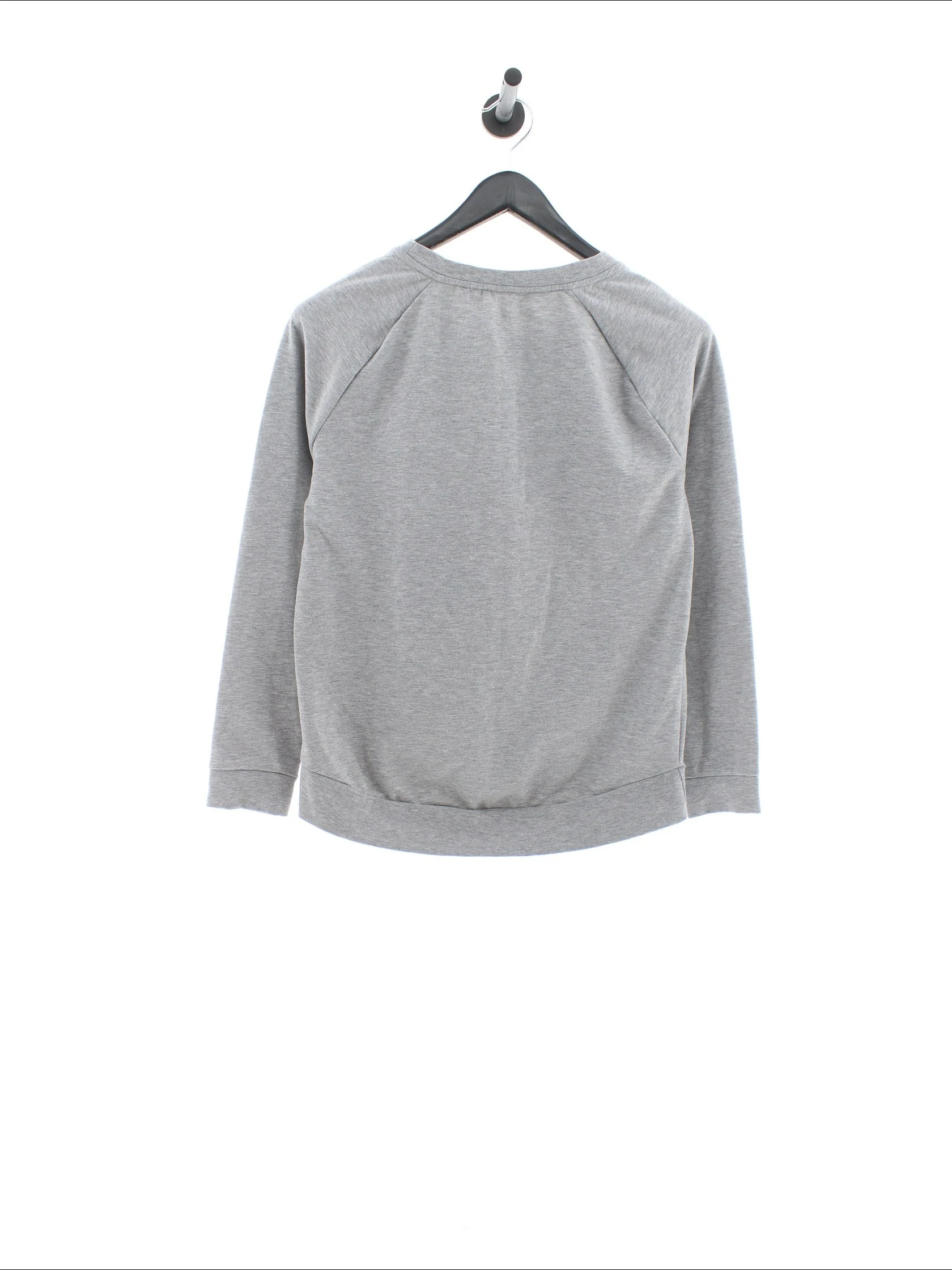 Bluza WE Rozmiar: M - Image 2