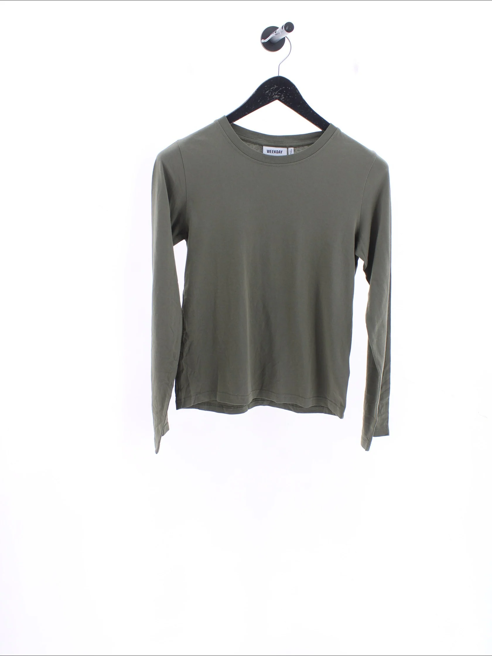 Bluza Weekday Rozmiar: XS