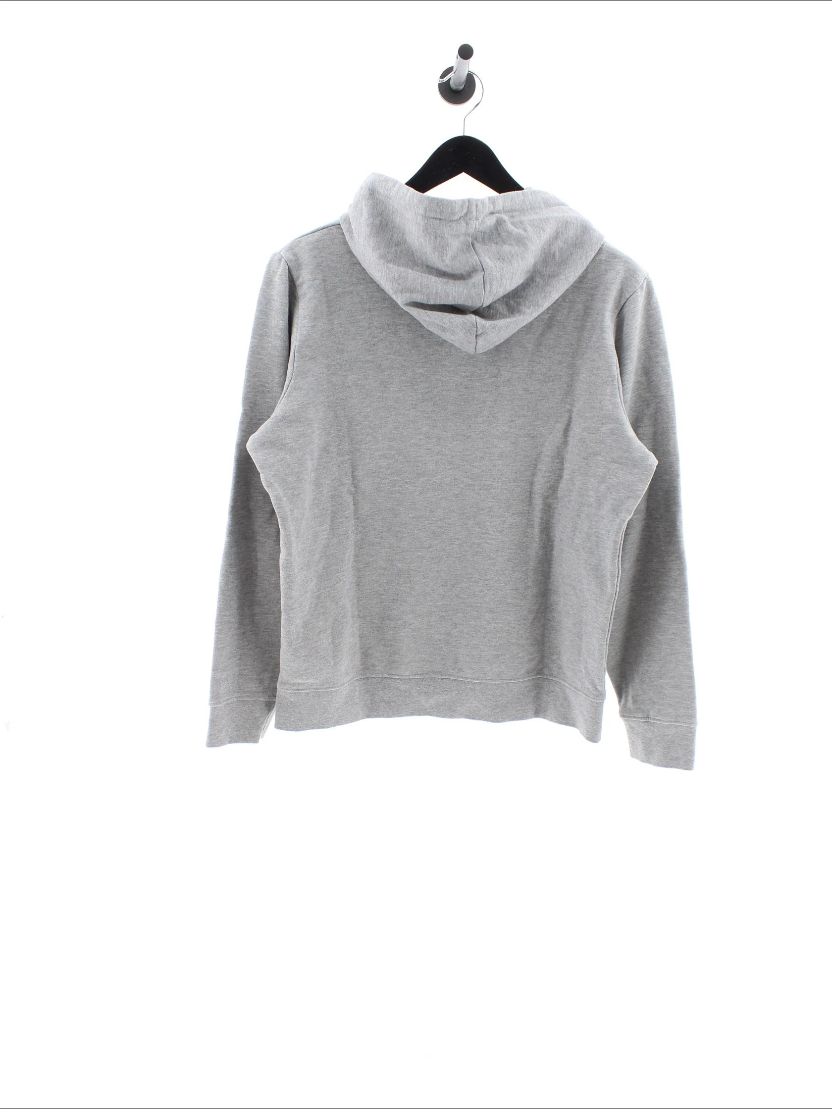 Bluza Wrangler Rozmiar: M - Image 2