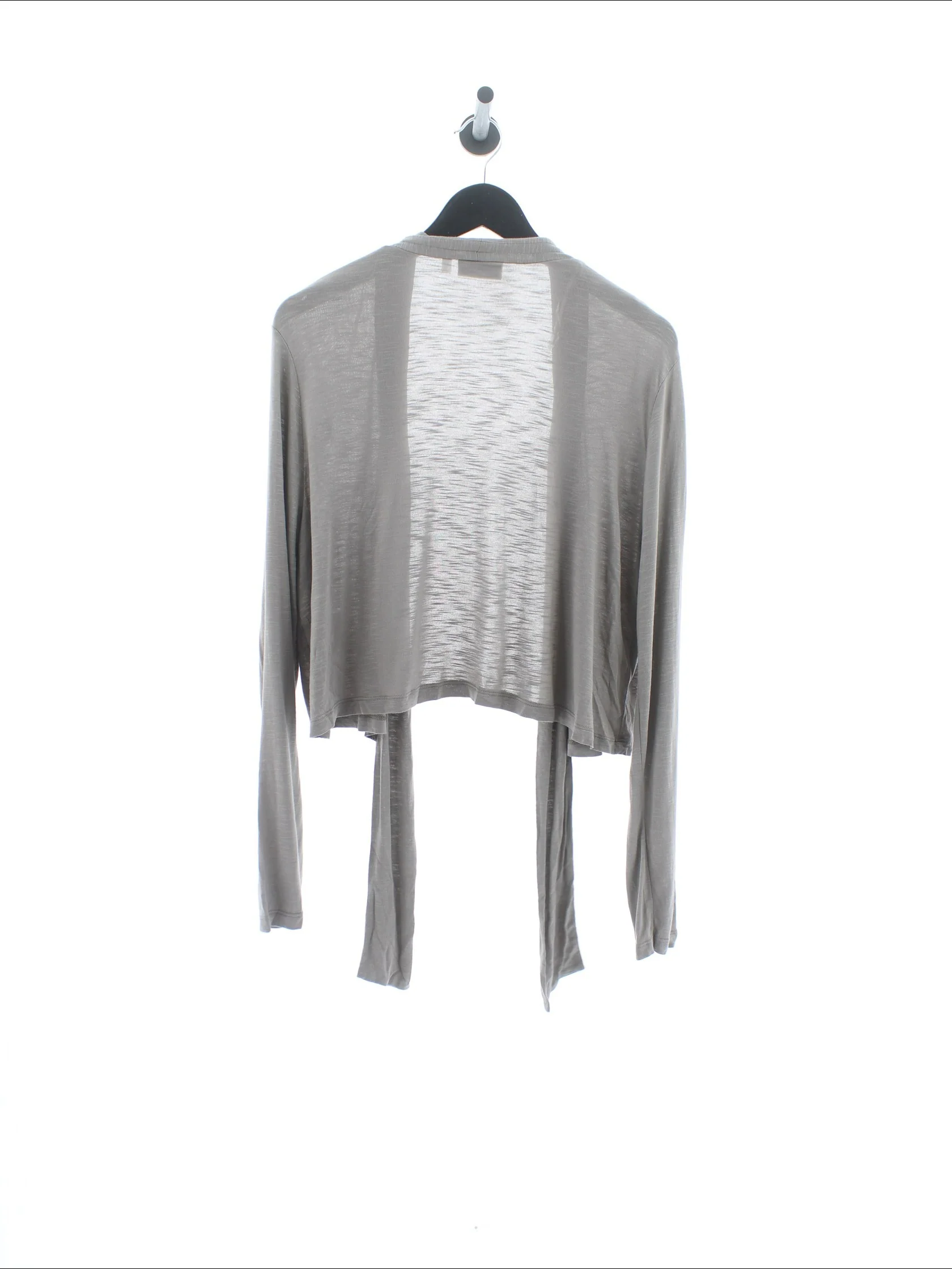 Bluza YESSICA Rozmiar: XL - Image 2