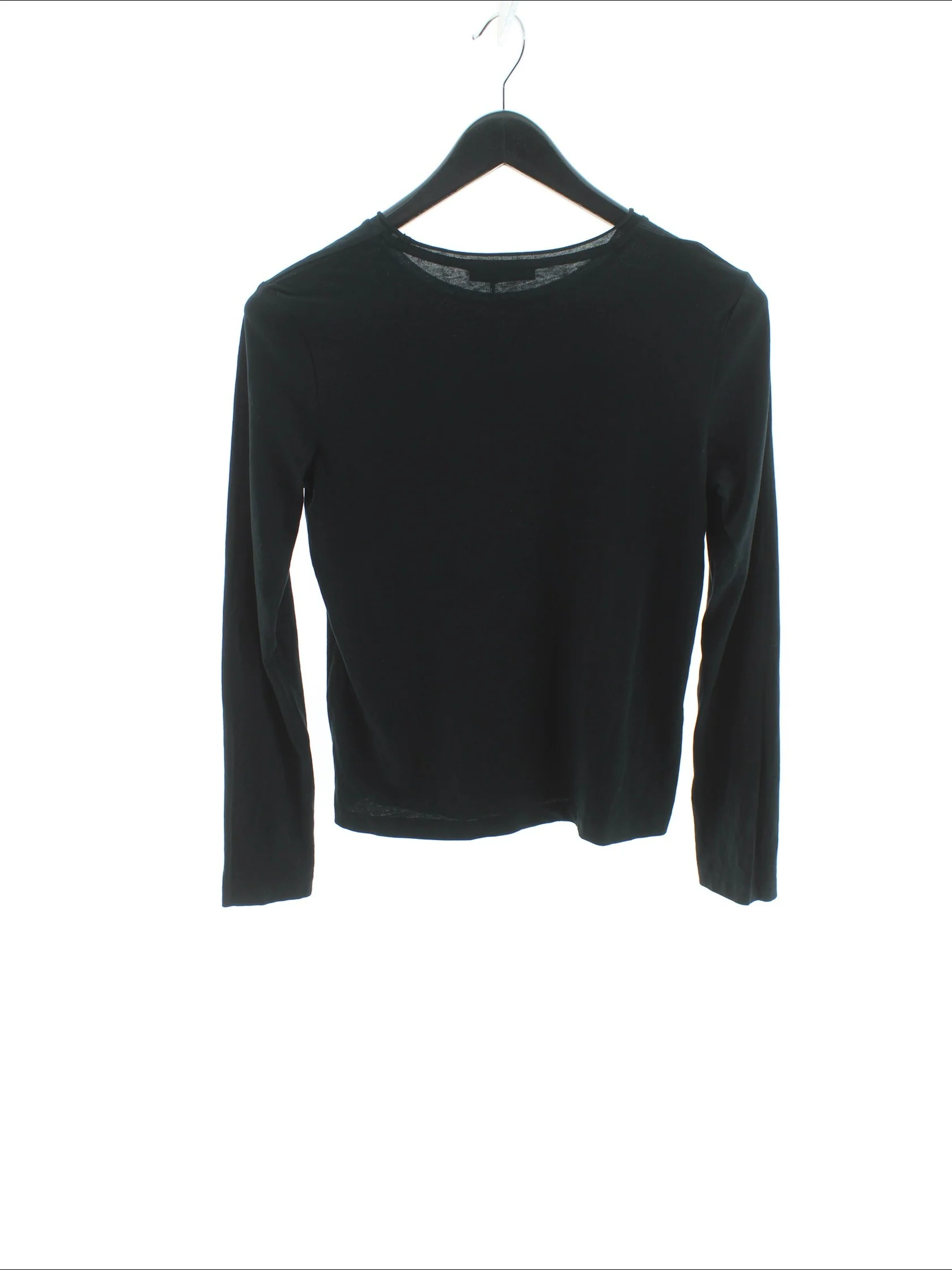 Bluza Zara Rozmiar: XS - Image 2