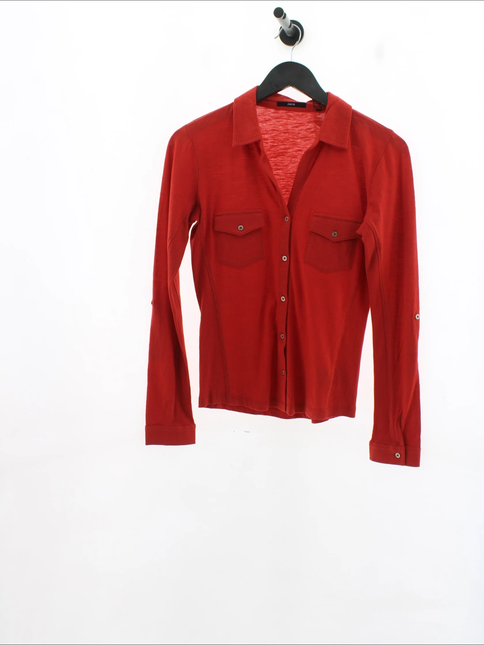 Bluza ZERO Rozmiar: 34