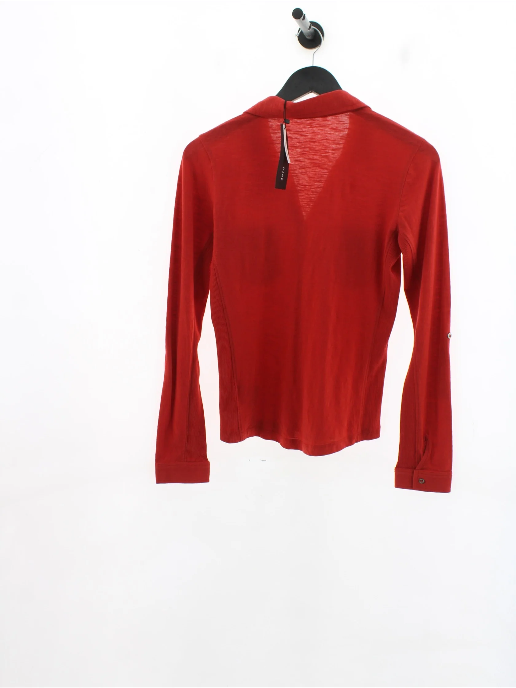Bluza ZERO Rozmiar: 34 - Image 2