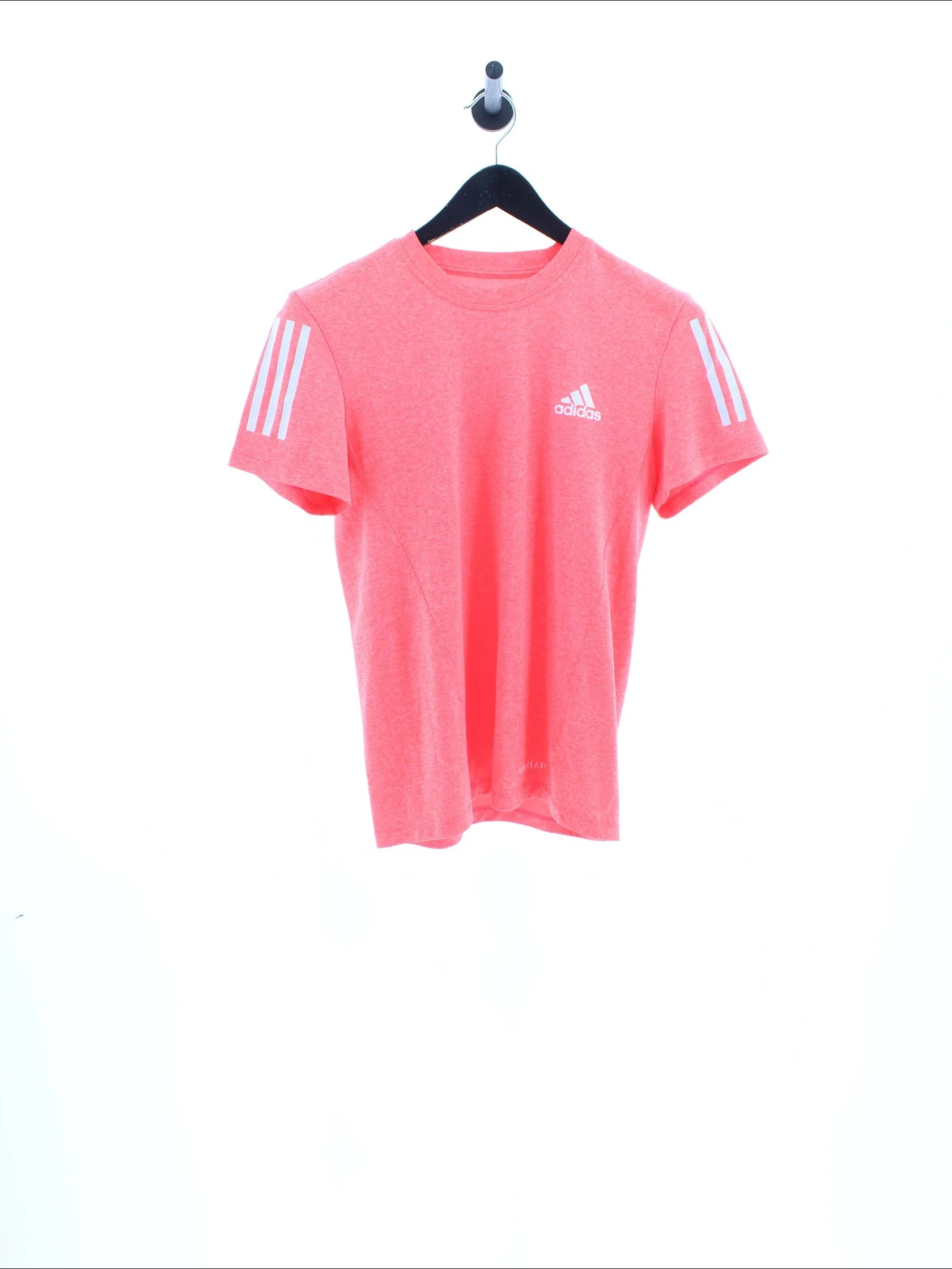 Bluzka adidas Rozmiar: S